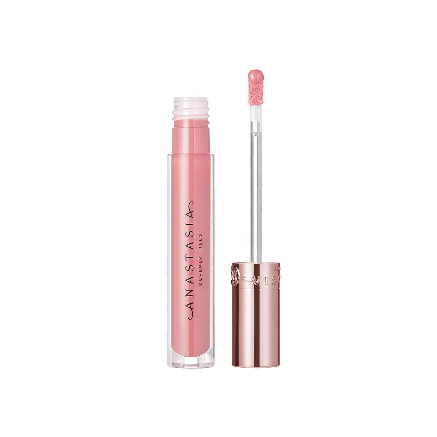Anastasia Beverly Hills | Anastasia Beverly Hills Lip Gloss - Sun Baked (4.7ml)