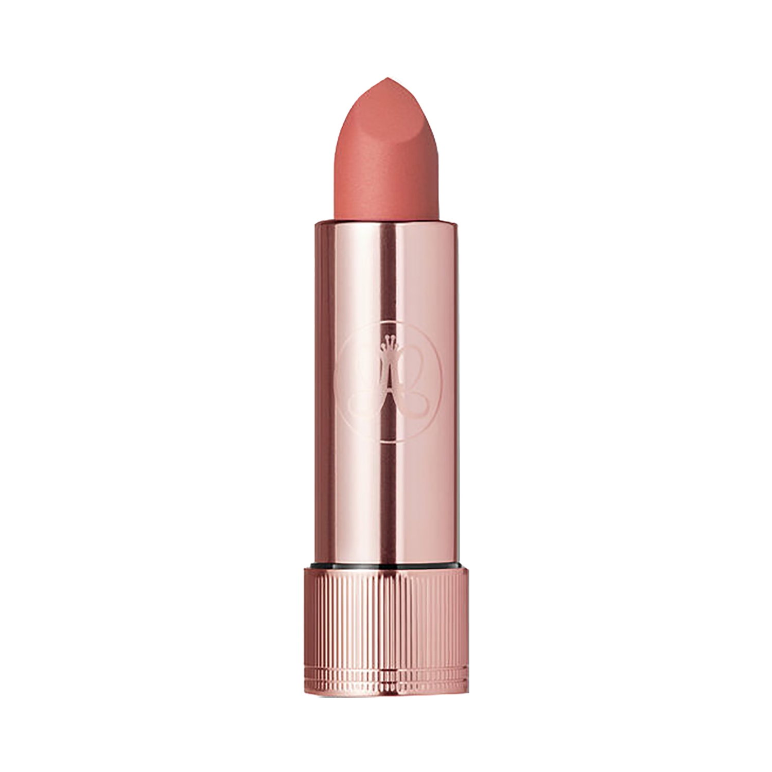 Anastasia Beverly Hills Matte Lipstick - Sun Baked (3g)