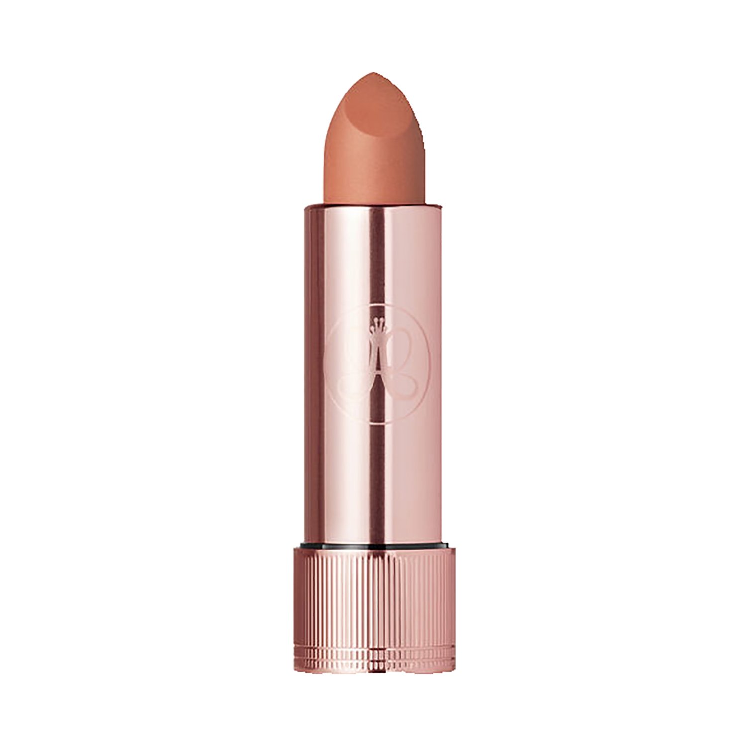 Anastasia Beverly Hills Matte Lipstick - Warm Taupe (3g)
