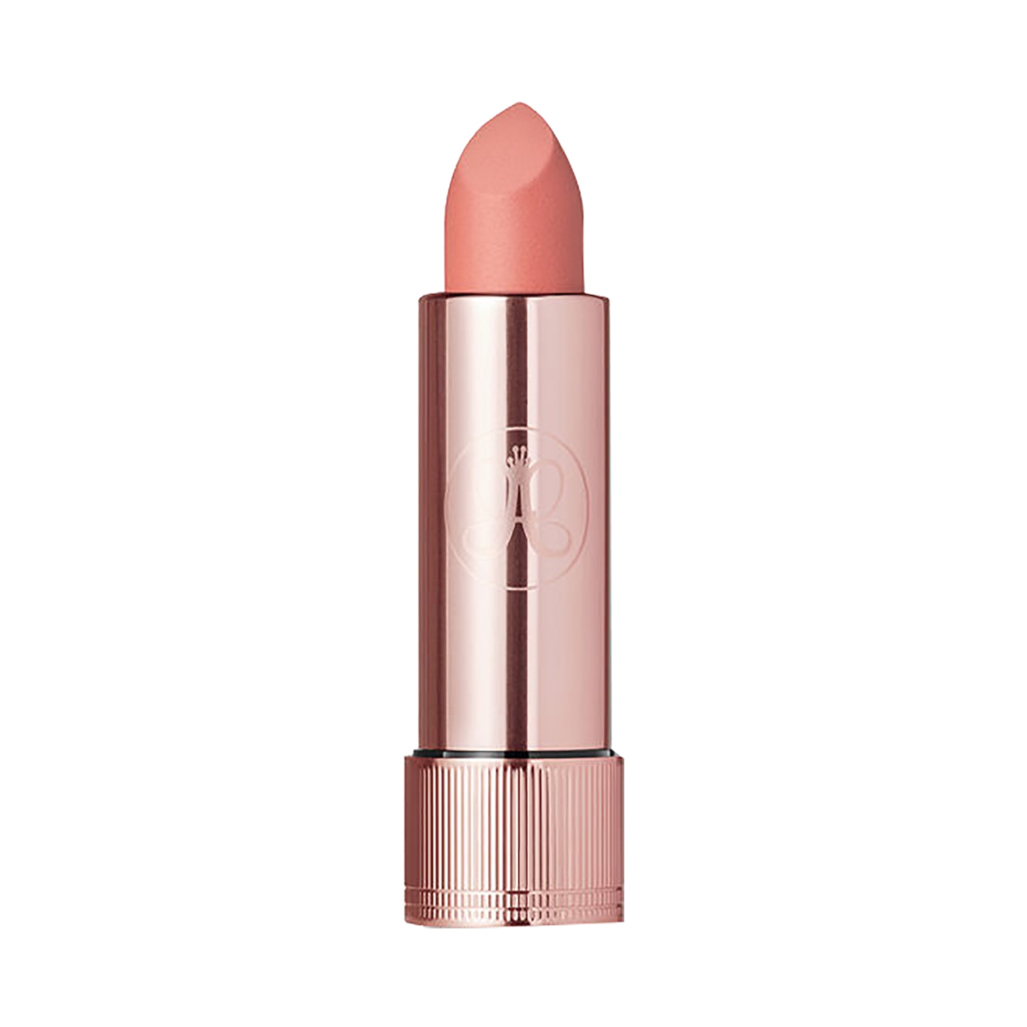 Anastasia Beverly Hills | Anastasia Beverly Hills Matte Lipstick - Hush Pink (3g)