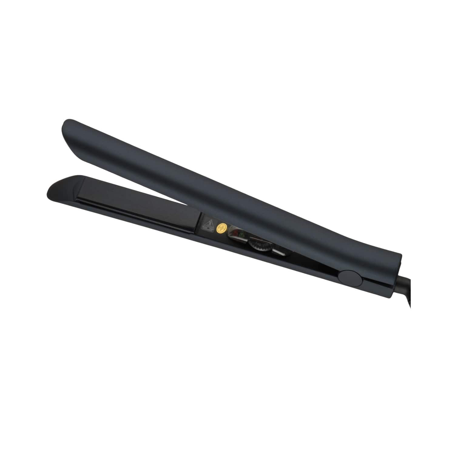 Alan truman straightener sales reviews