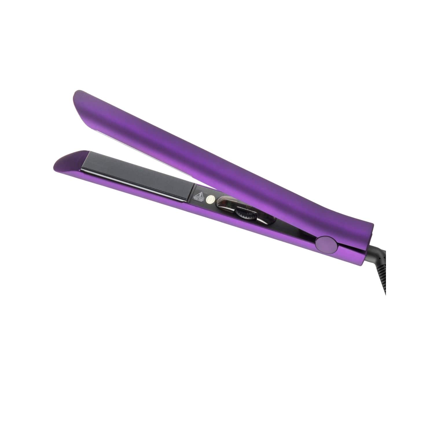 Alan truman store hair straightener reviews