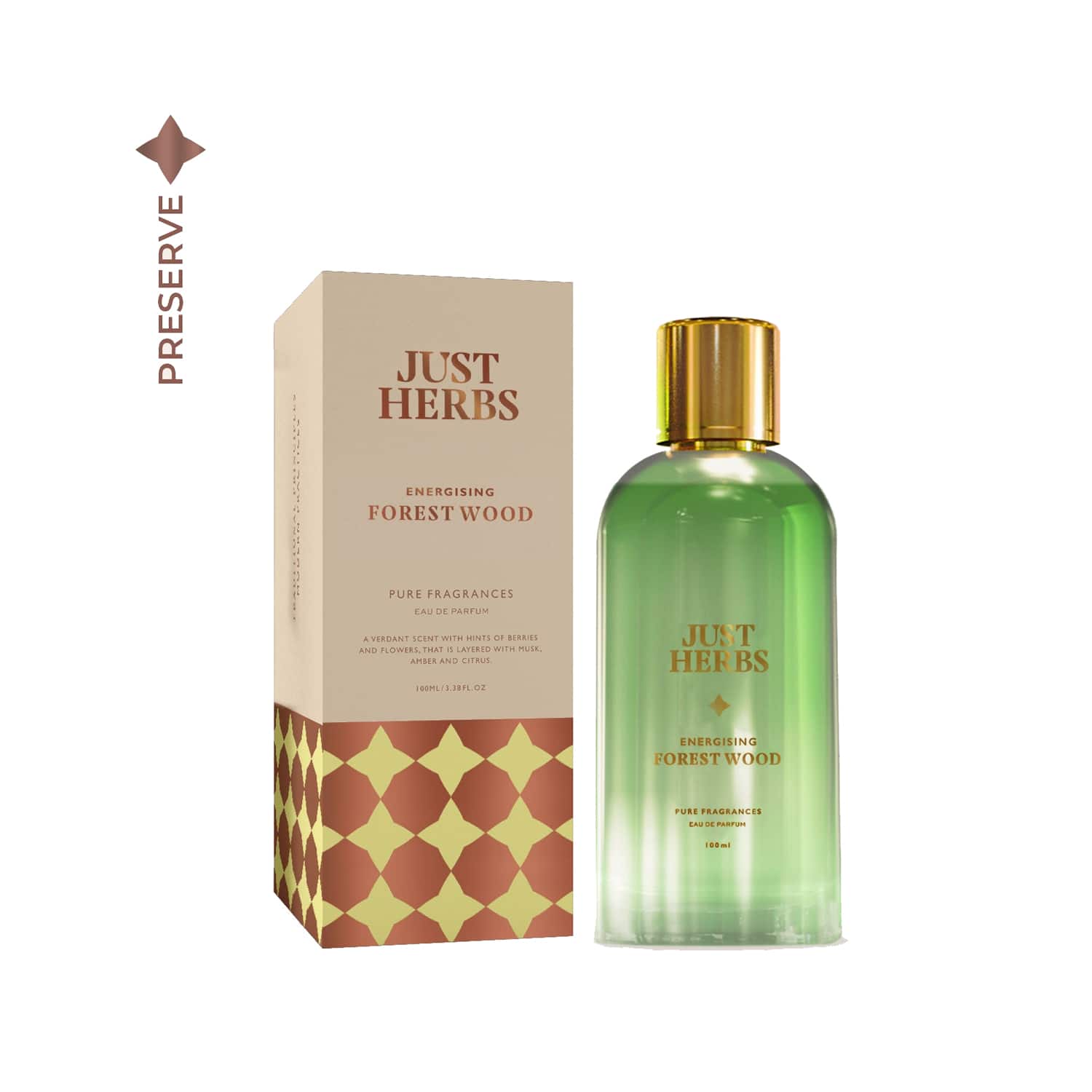 Energize edp shop