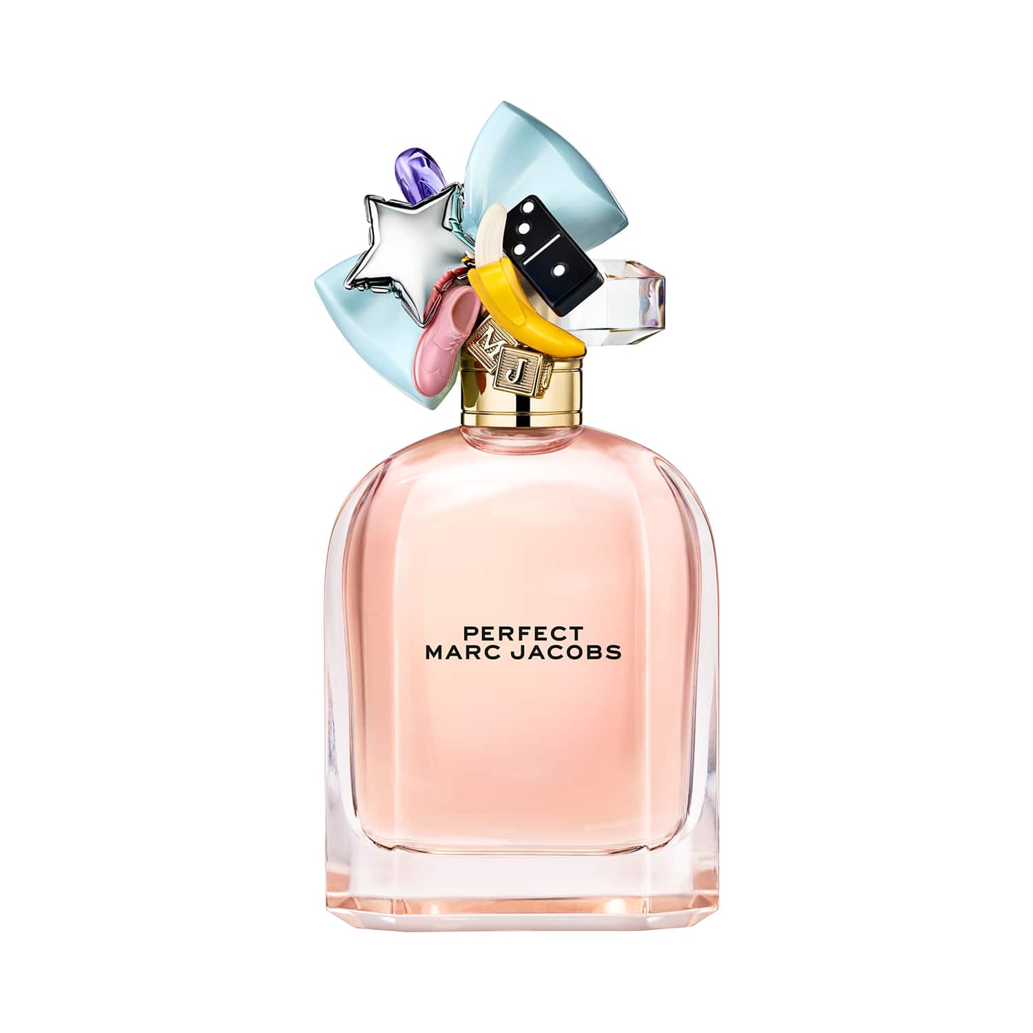 Marc jacobs perfume hot sale prices