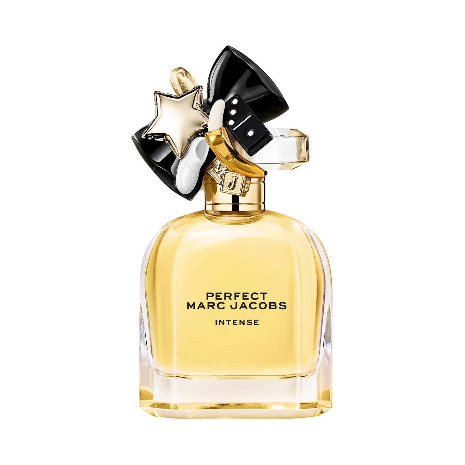 Marc jacobs daisy edt discount 50ml
