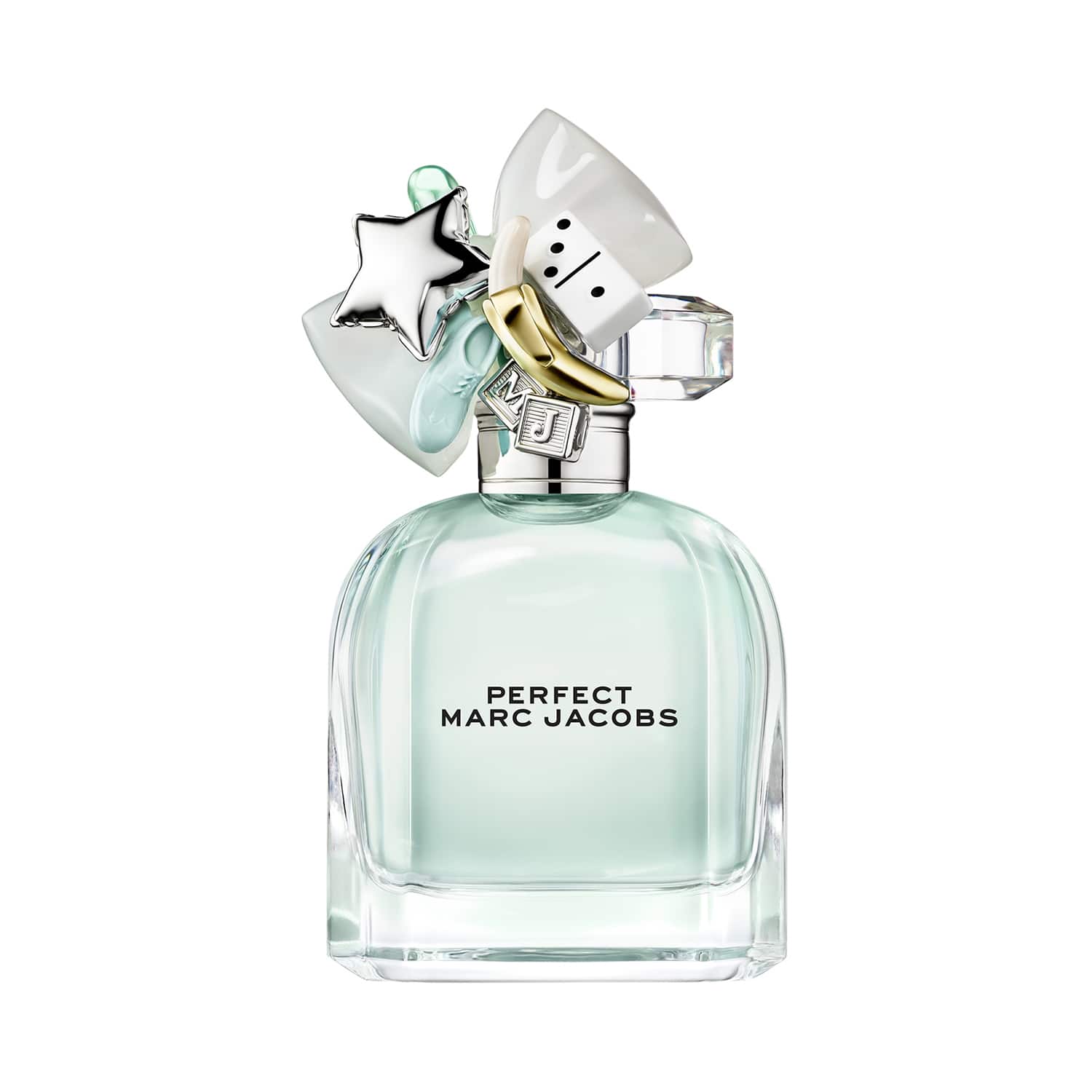 Daisy love eau de toilette marc jacobs best sale stores