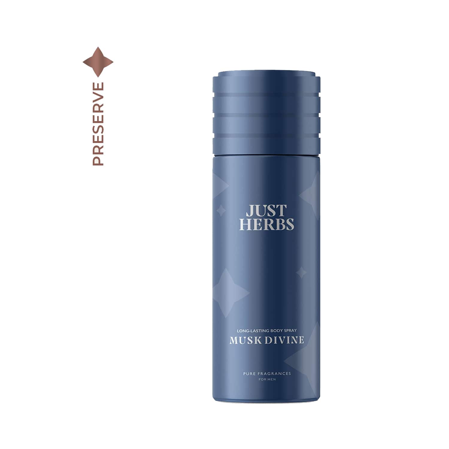 Burberry weekend deodorant new arrivals spray