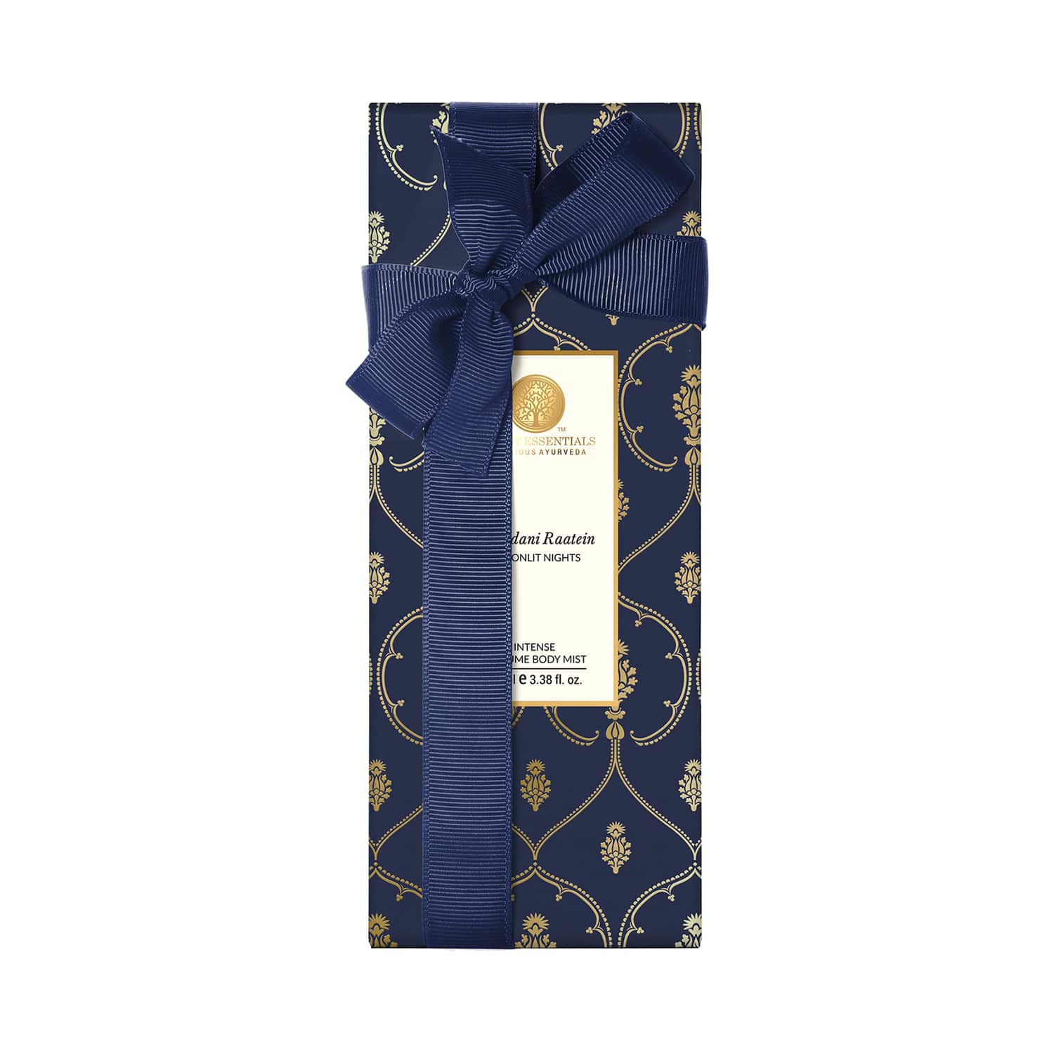 Ume shop body mist