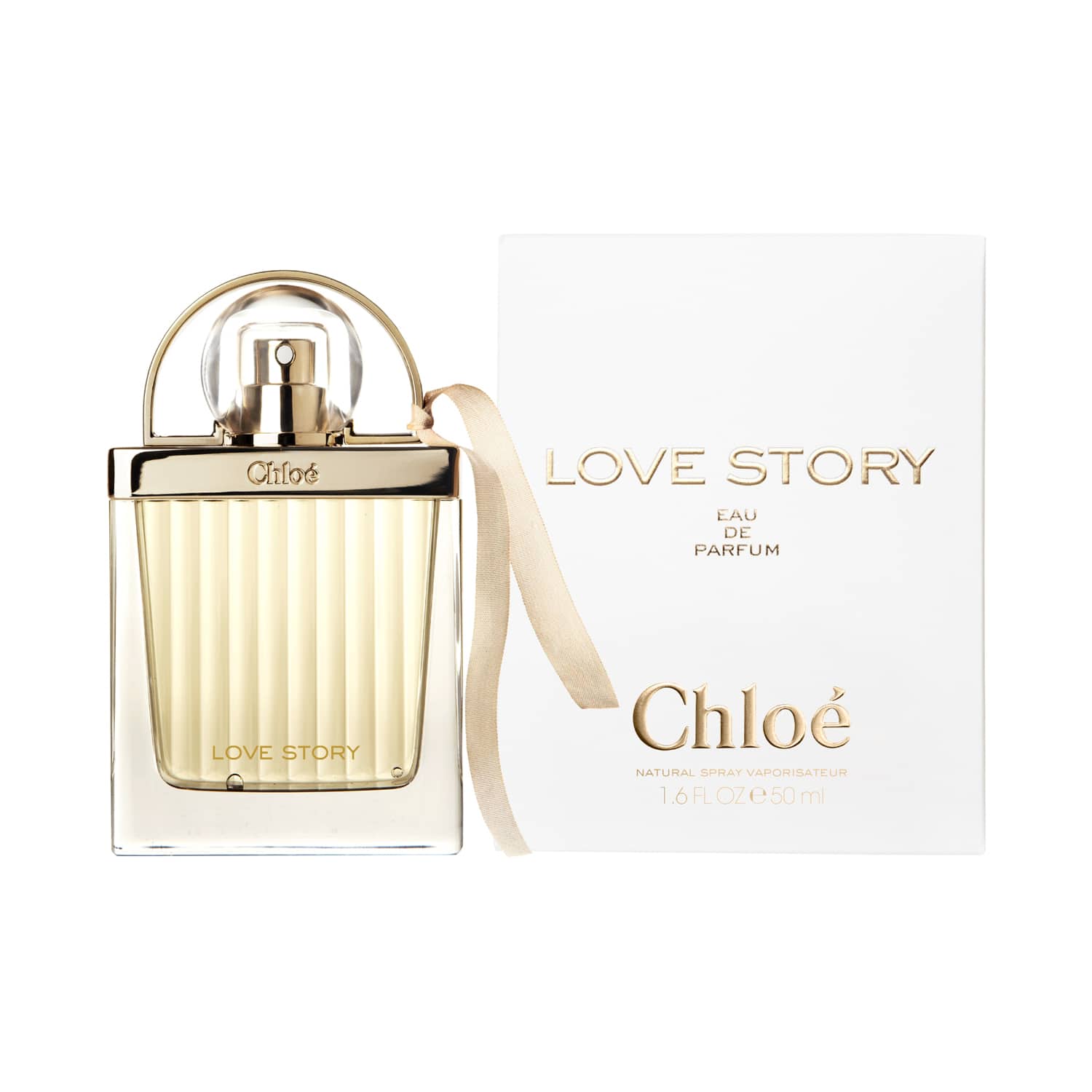 Chloe chloe love story sales