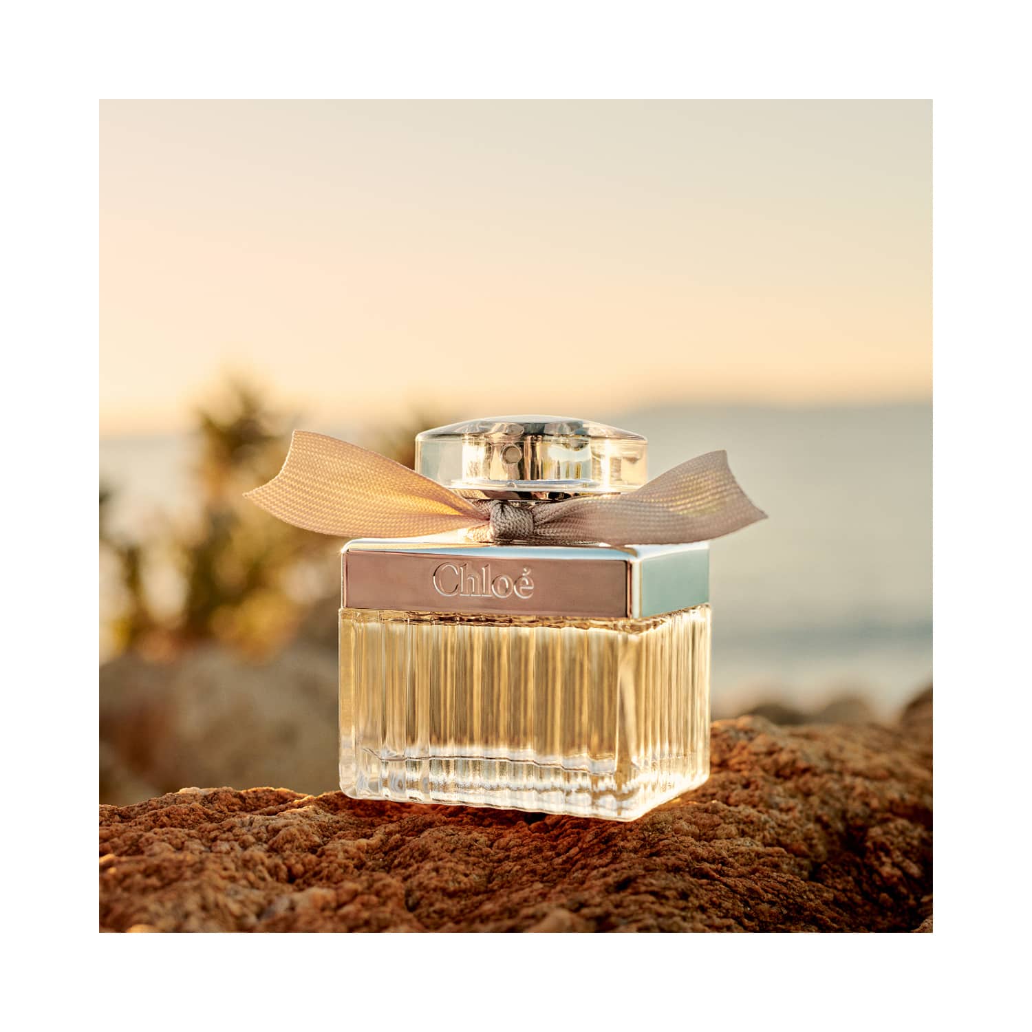 Chloe perfume outlet 75ml