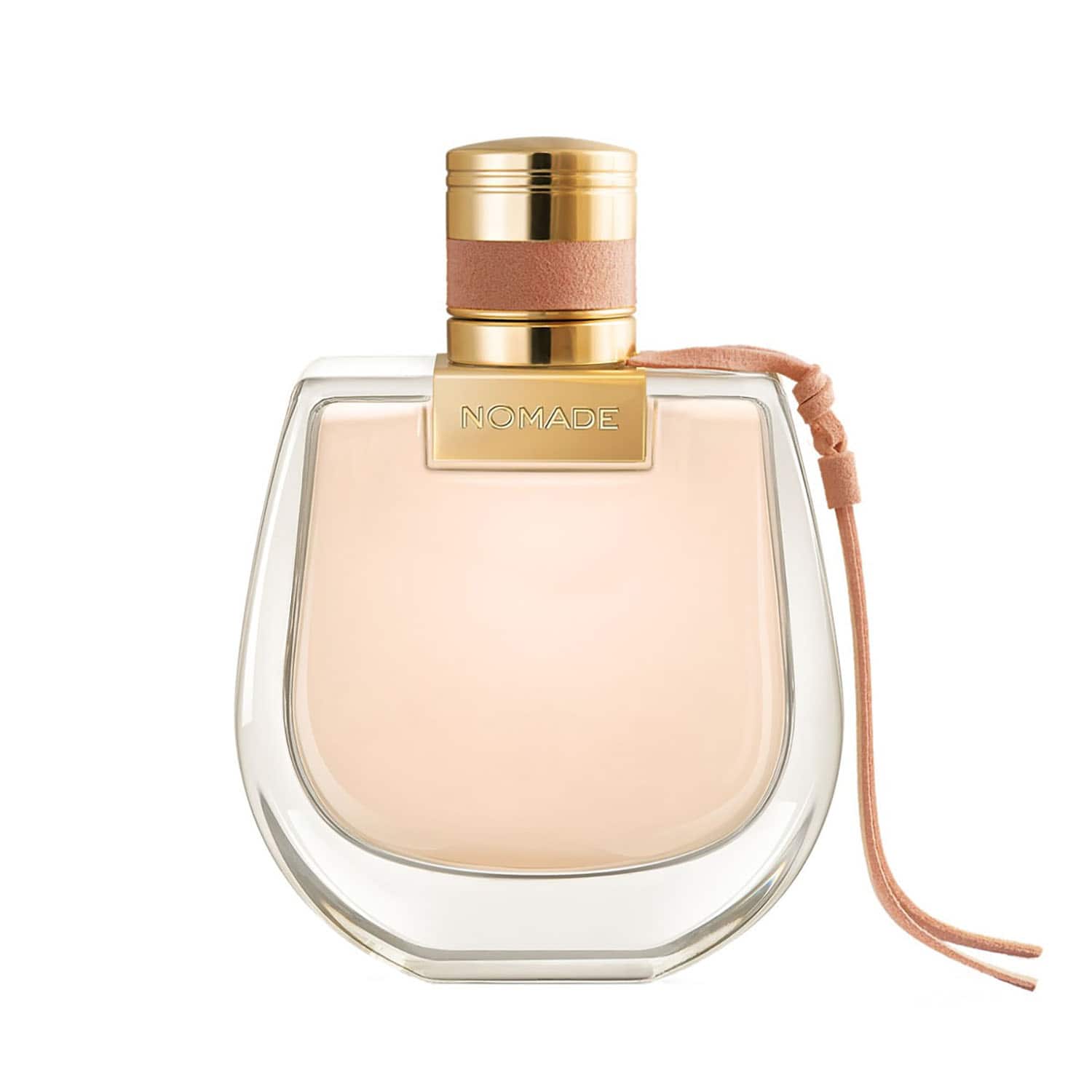 Chloe | Chloe Nomade Eau De Parfum Spray (75ml)