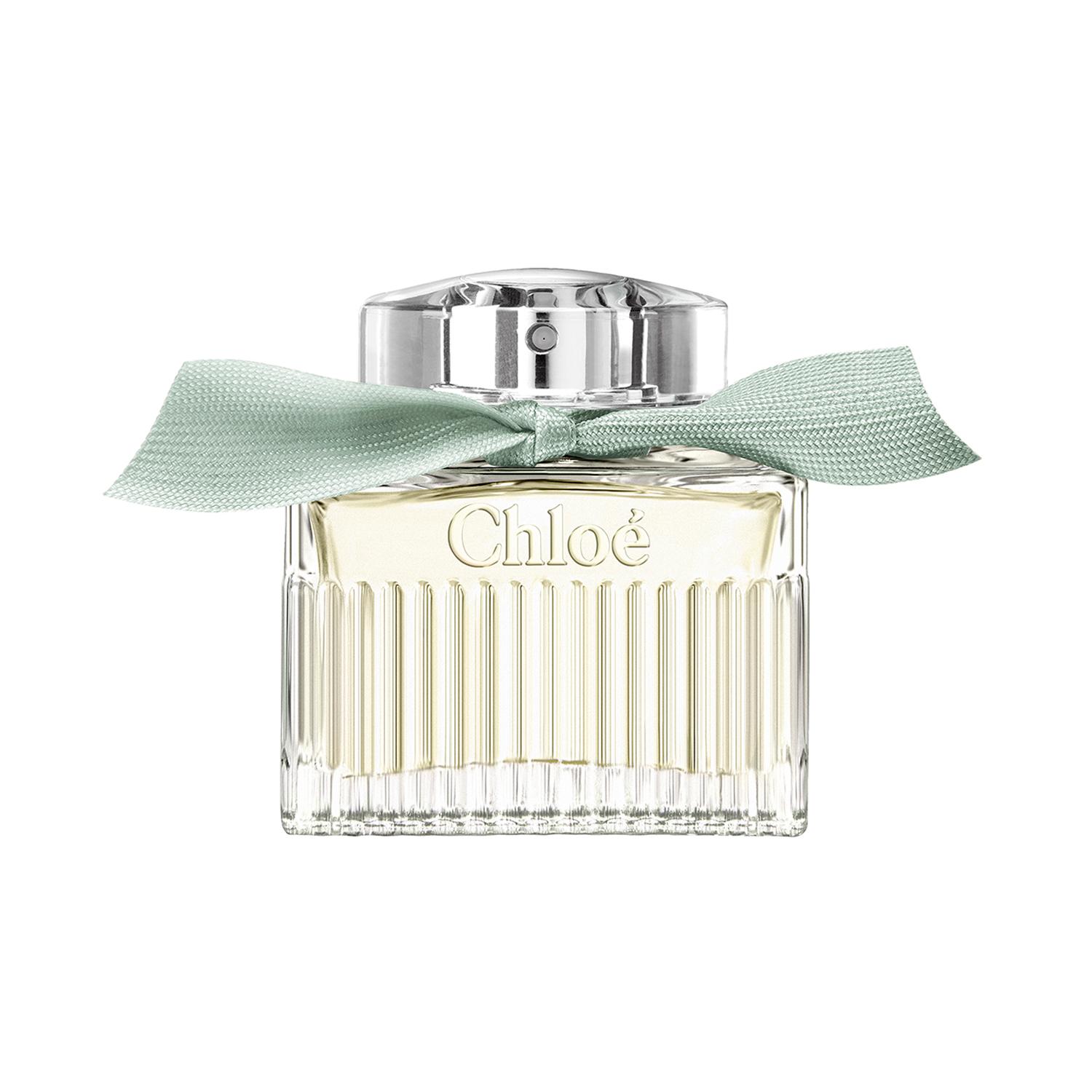 Chloe | Chloe Rose Naturelle Eau De Parfum Spray (50ml)