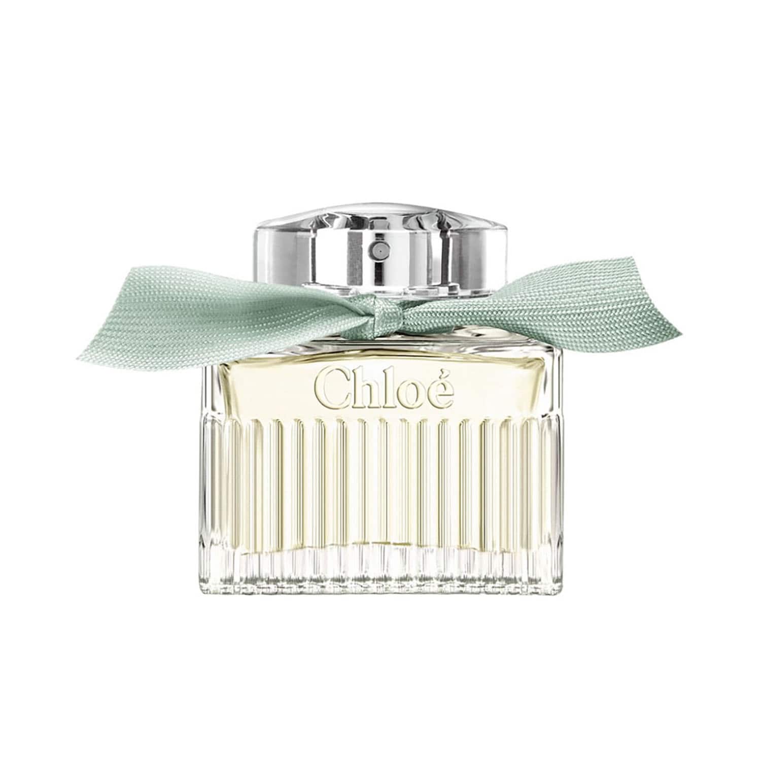 Chloe | Chloe Rose Naturelle Eau De Parfum Spray (50ml)