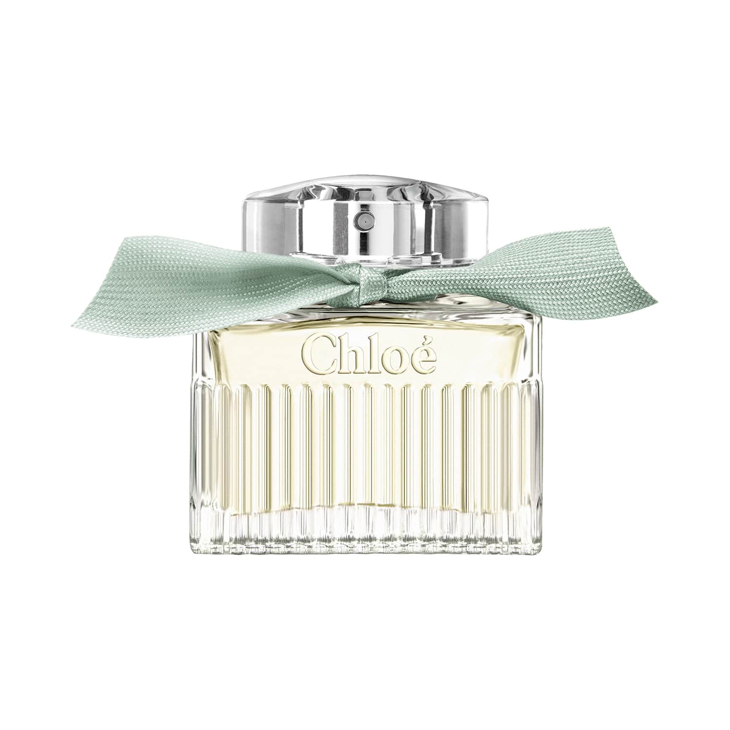 Chloé signature sales 75 ml