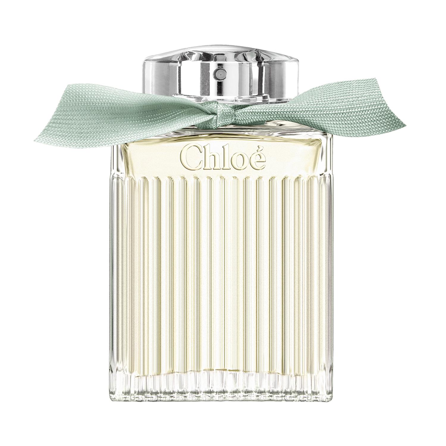 Chloe | Chloe Rose Naturelle Eau De Parfum Spray (100ml)