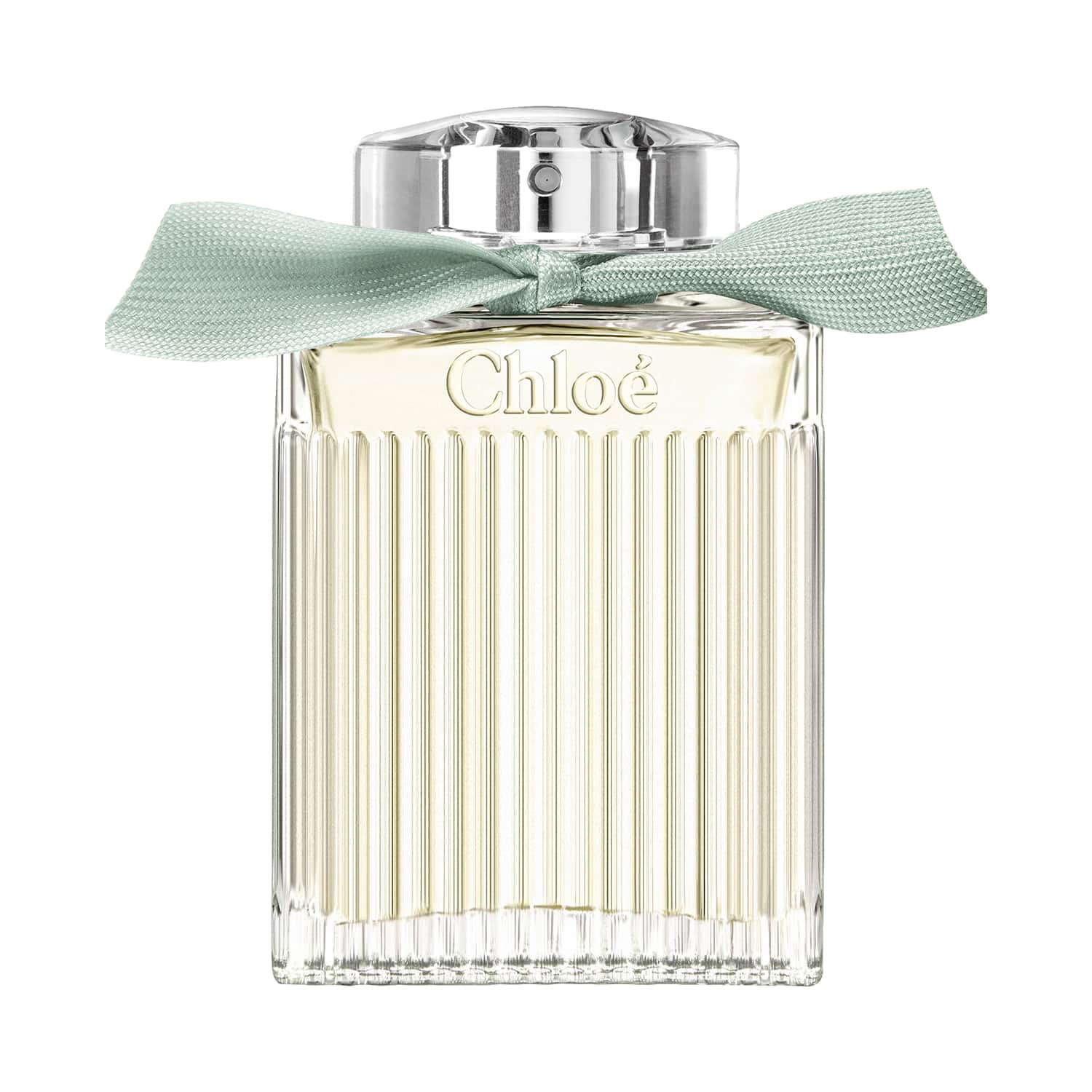 Chloe edt hotsell vs edp