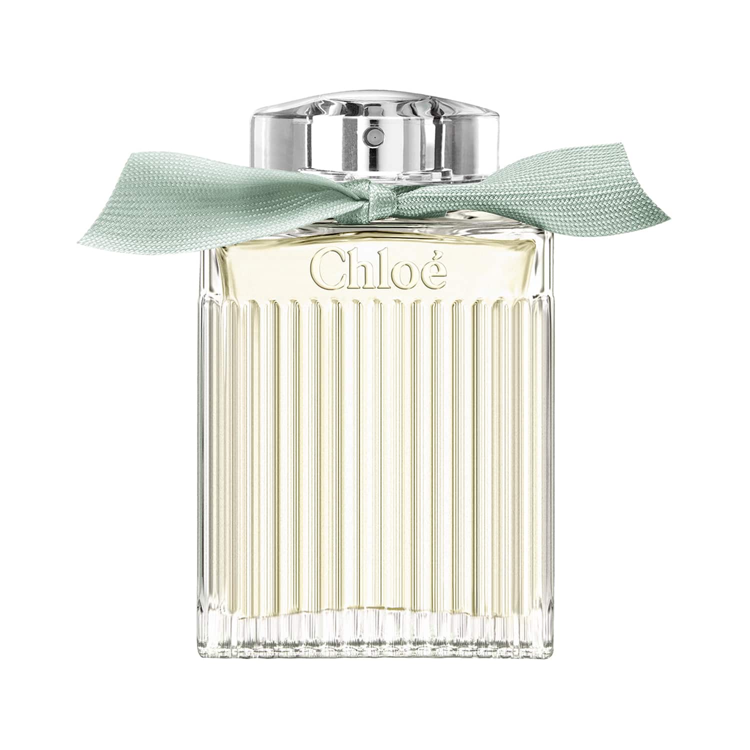 Chloe | Chloe Rose Naturelle Eau De Parfum Spray (100ml)