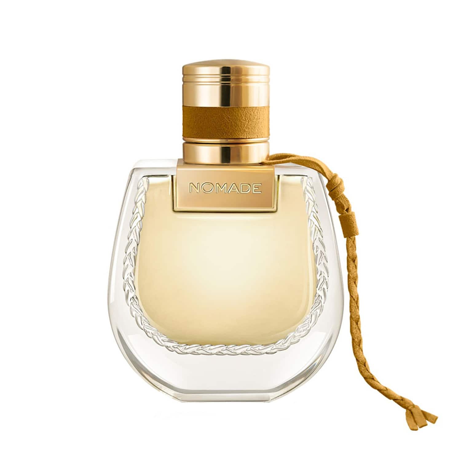Chloe | Chloe Nomade Jasmin Naturelle Eau De Parfum Spray (50ml)