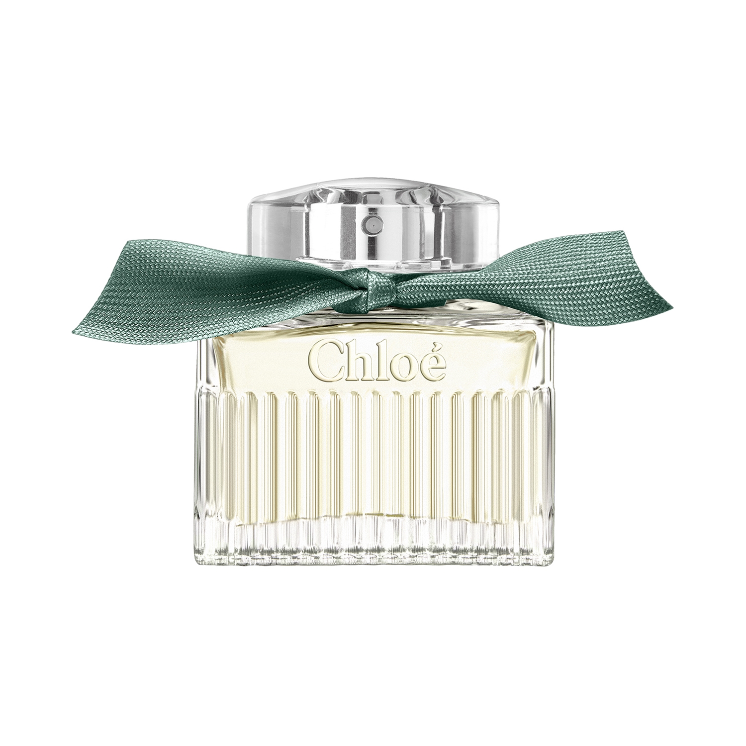 Chloe | Chloe Rose Naturelle Intense Eau de Parfum (50ml)