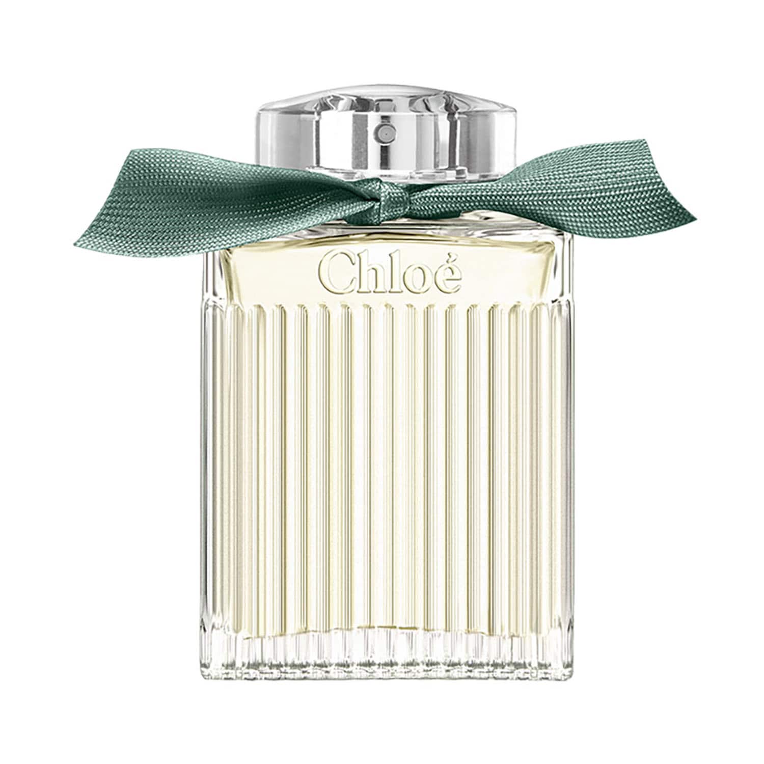 Chloe | Chloe Rose Naturelle Intense Eau de Parfum (100ml)