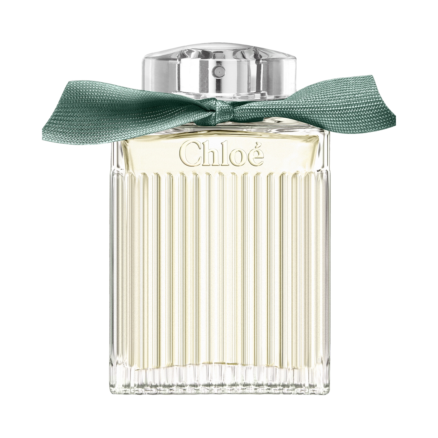 Chloe Rose Naturelle Intense Eau de Parfum (100ml)