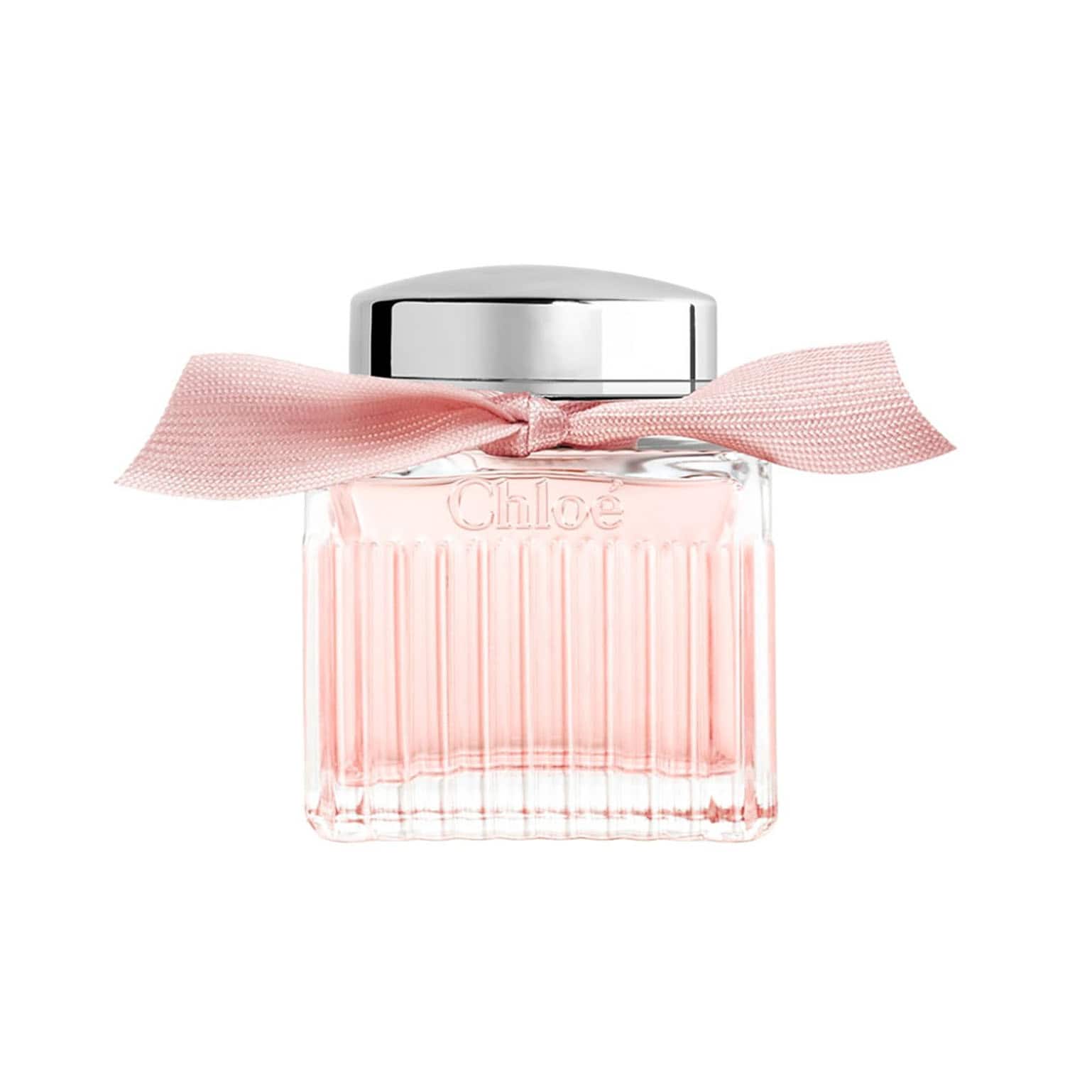 Chloe | Chloe L'eau Eau De Toilette (50ml)