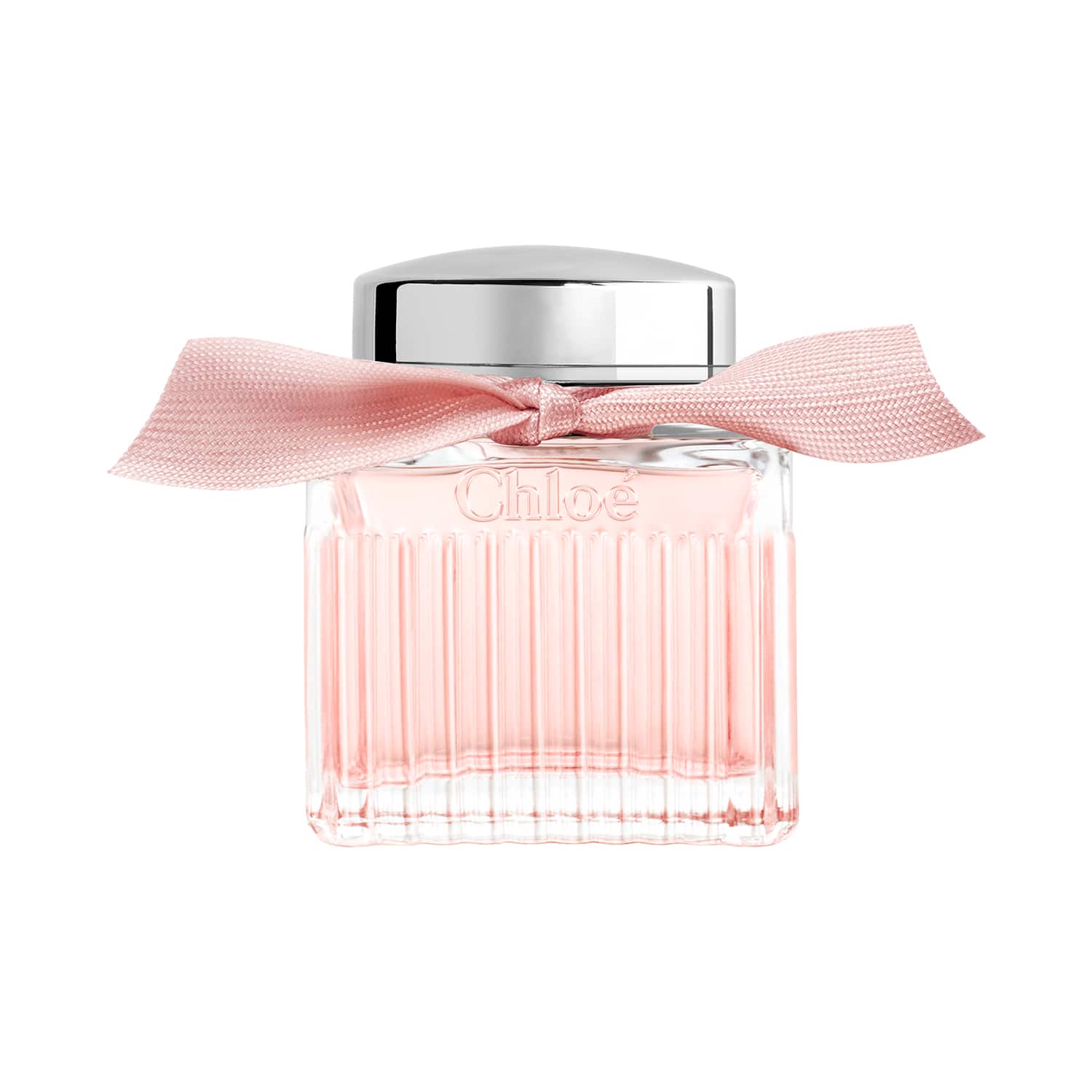 Chloe shop chloe perfume