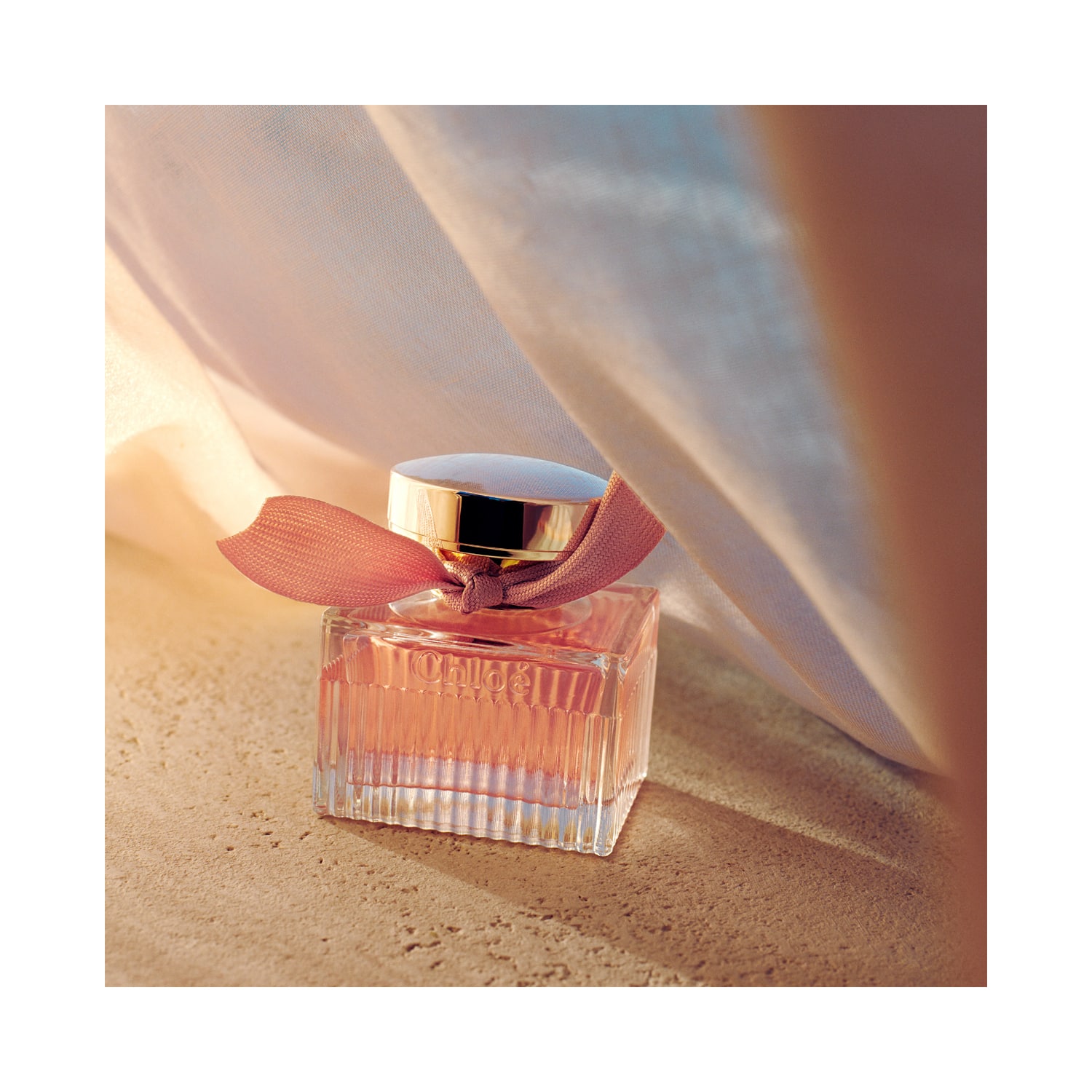 Buy Chloe L eau Eau De Toilette 100ml Online at Best Price in