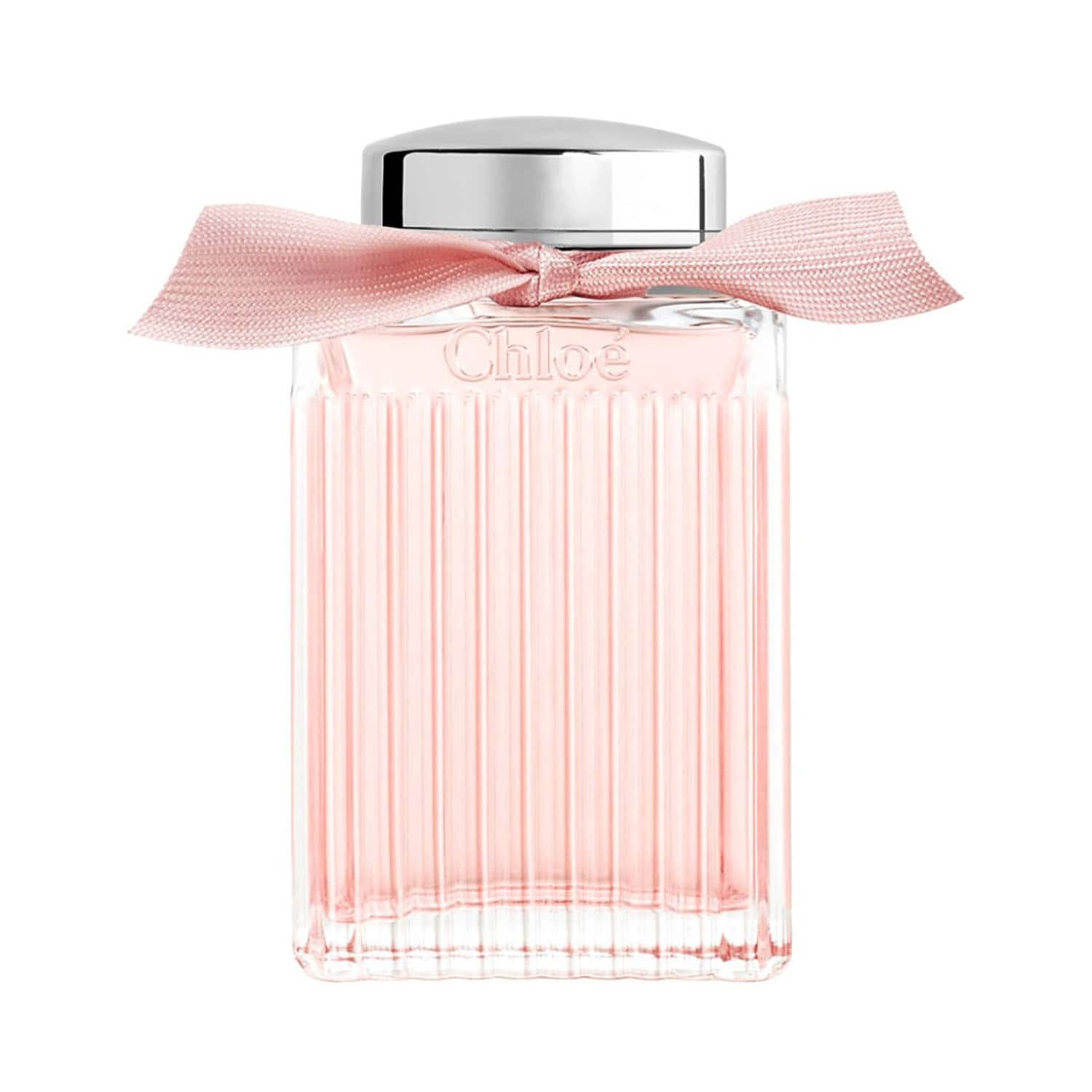 Chloe | Chloe L'eau Eau De Toilette (100ml)