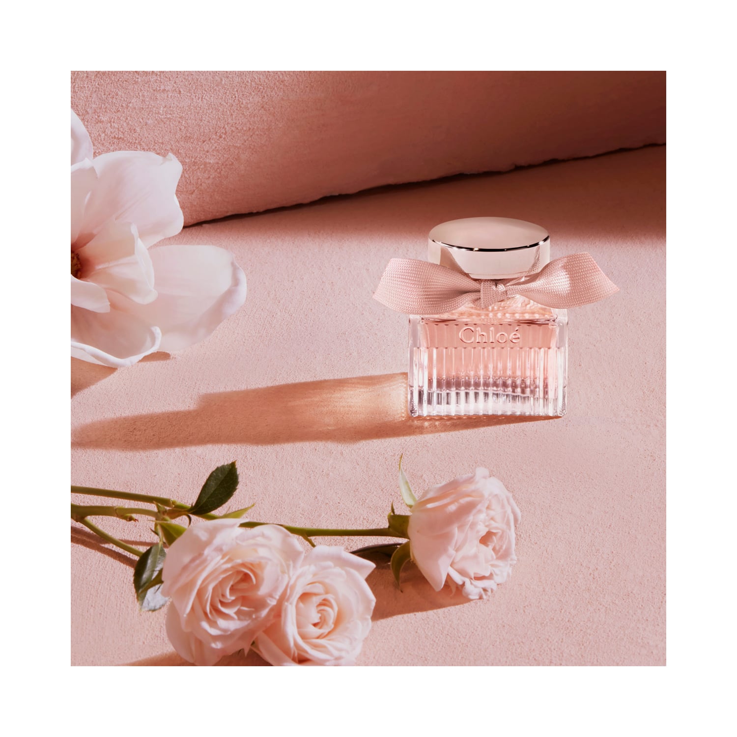 Buy Chloe L eau Eau De Toilette 100ml Online at Best Price in
