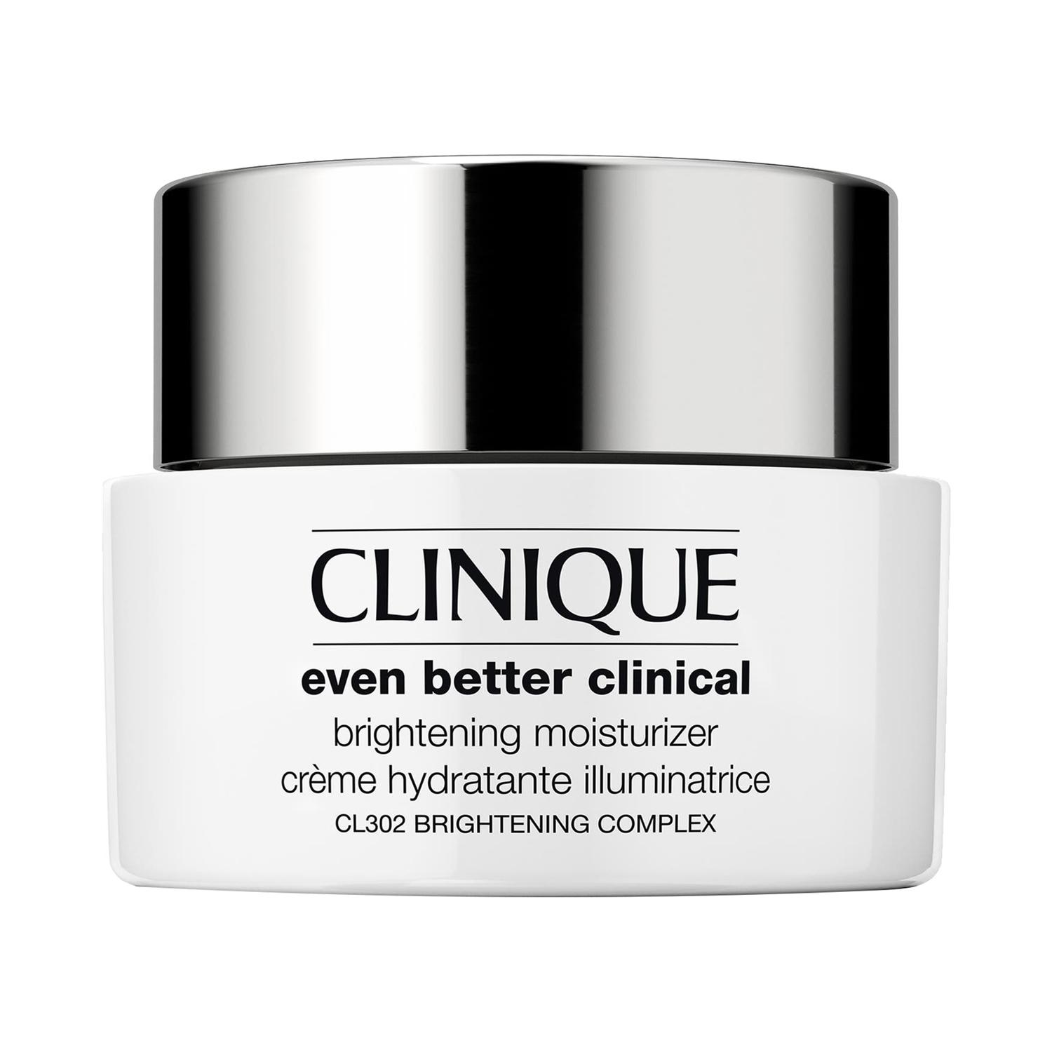 CLINIQUE | CLINIQUE Even Better Clinical Brightening Moisturizer (50ml)