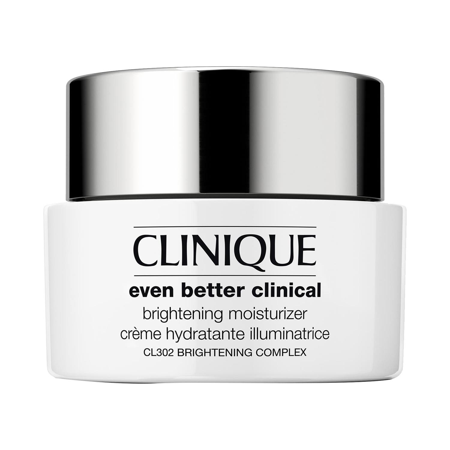 CLINIQUE | CLINIQUE Even Better Clinical Brightening Moisturizer (15ml)