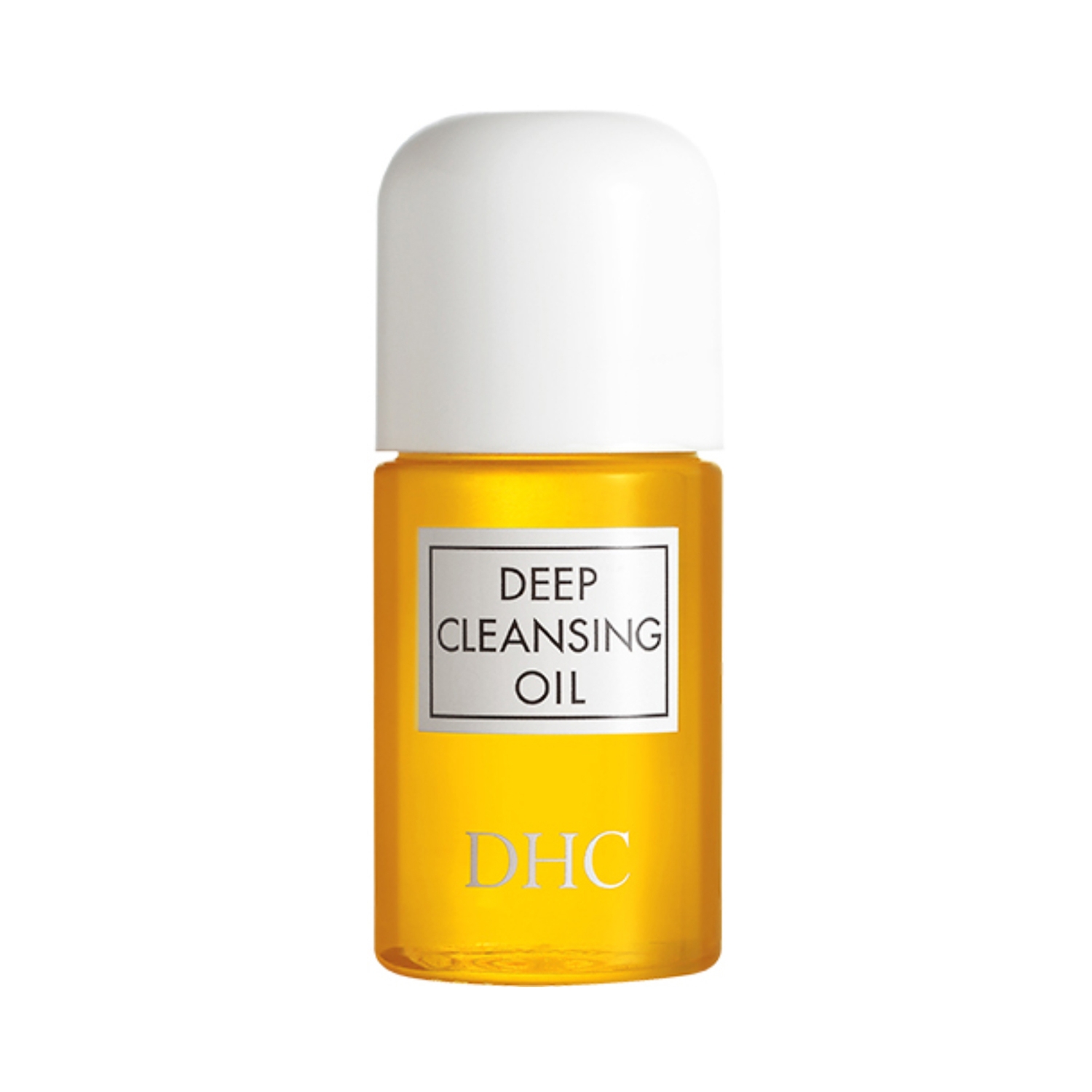 DHC | DHC Beauty Deep Cleansing Oil (30ml)