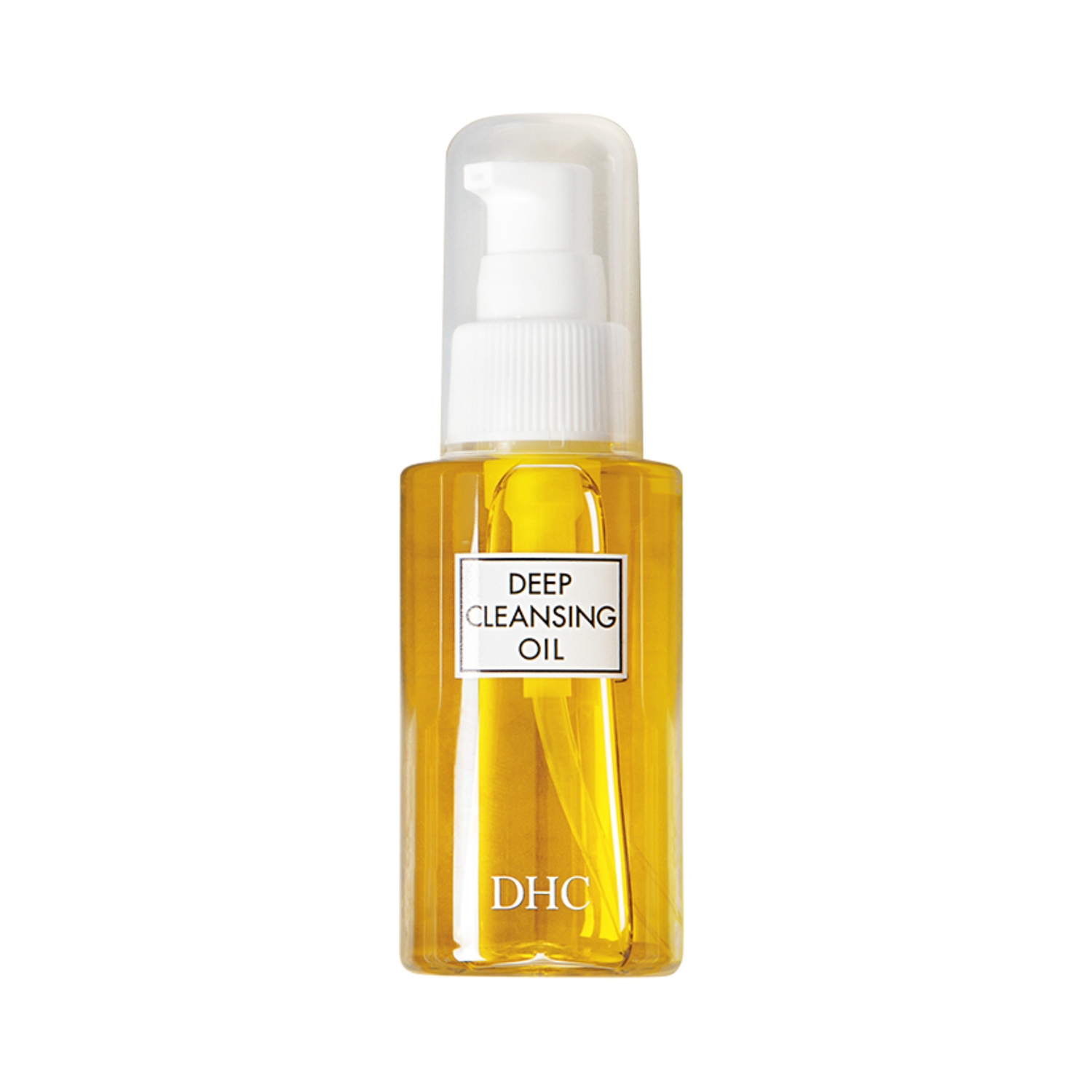 DHC | DHC Beauty Deep Cleansing Oil (70ml)