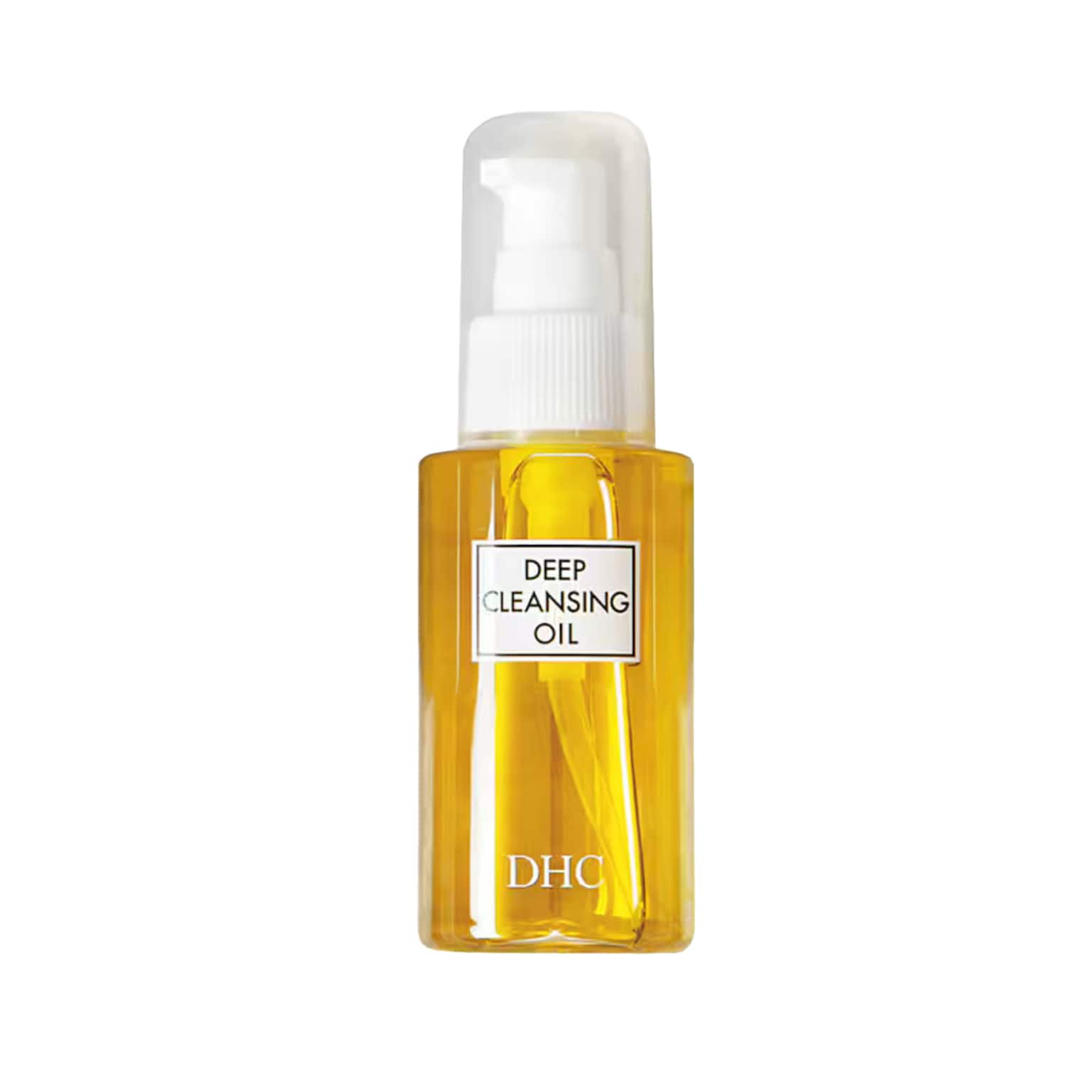 DHC | DHC Beauty Deep Cleansing Oil (70ml)