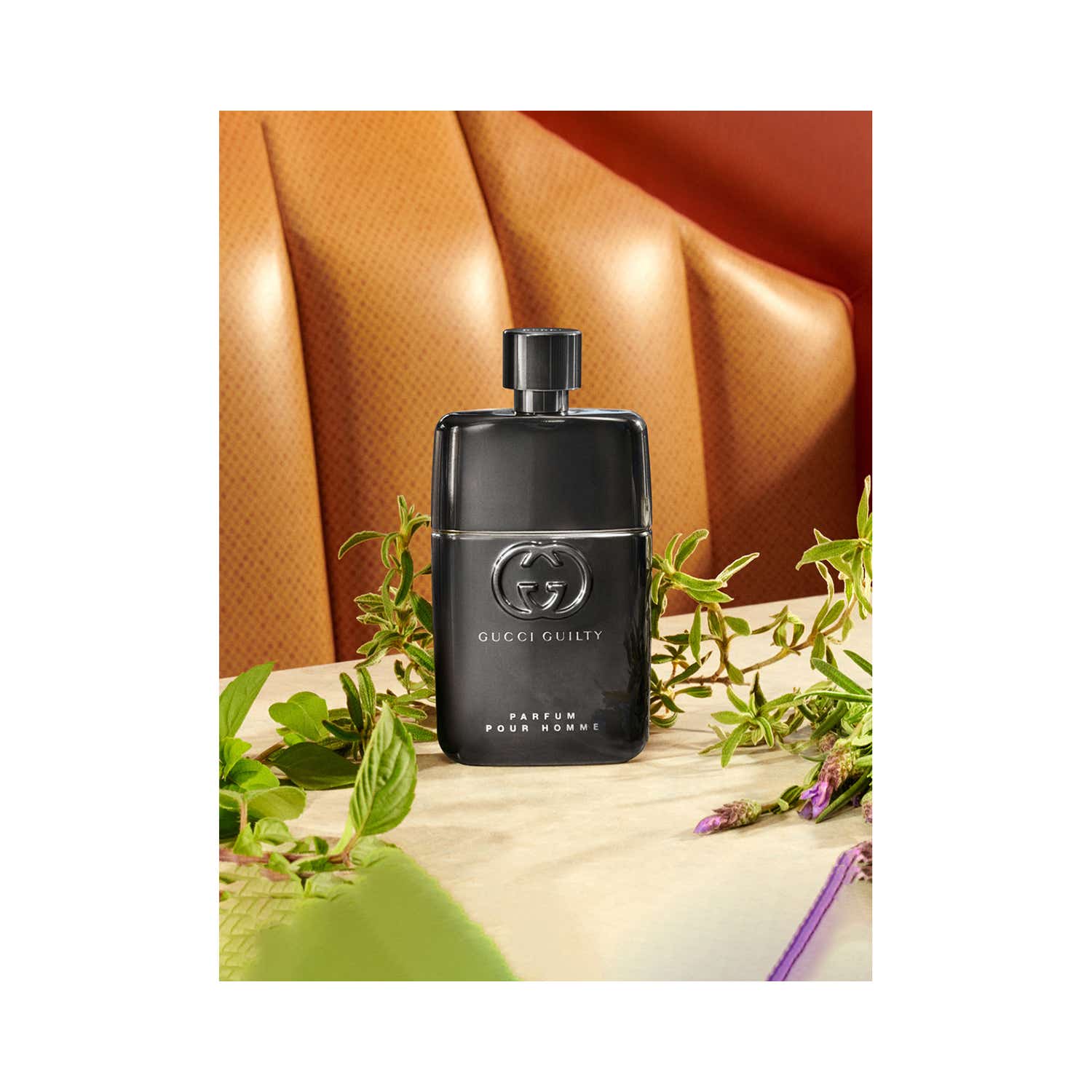 Oud Spray Gucci Oud Intense Edp Gucci Guilty Intense Oud Fragrance