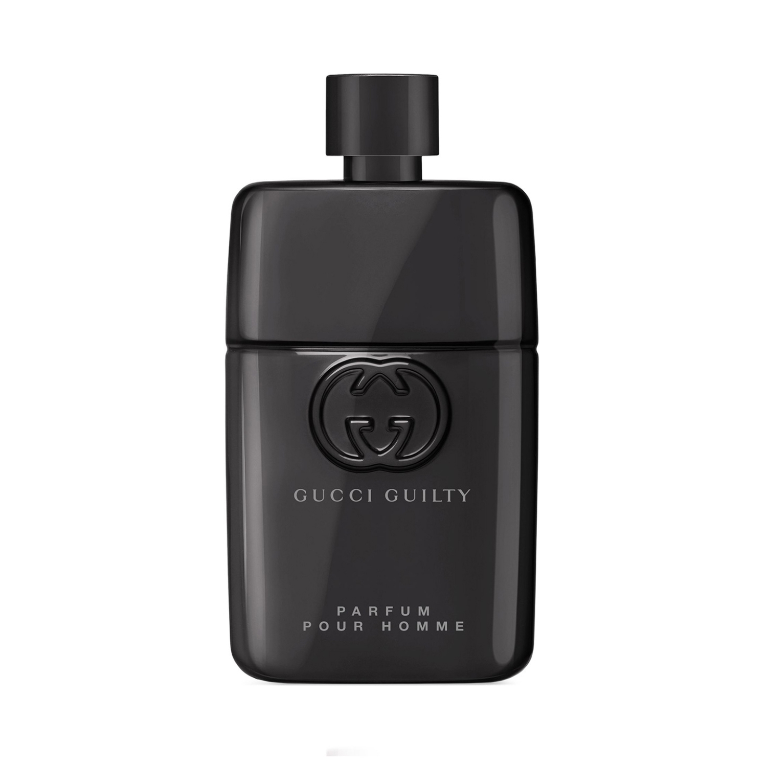 Gucci Guilty Perfume For Women – Just Attar