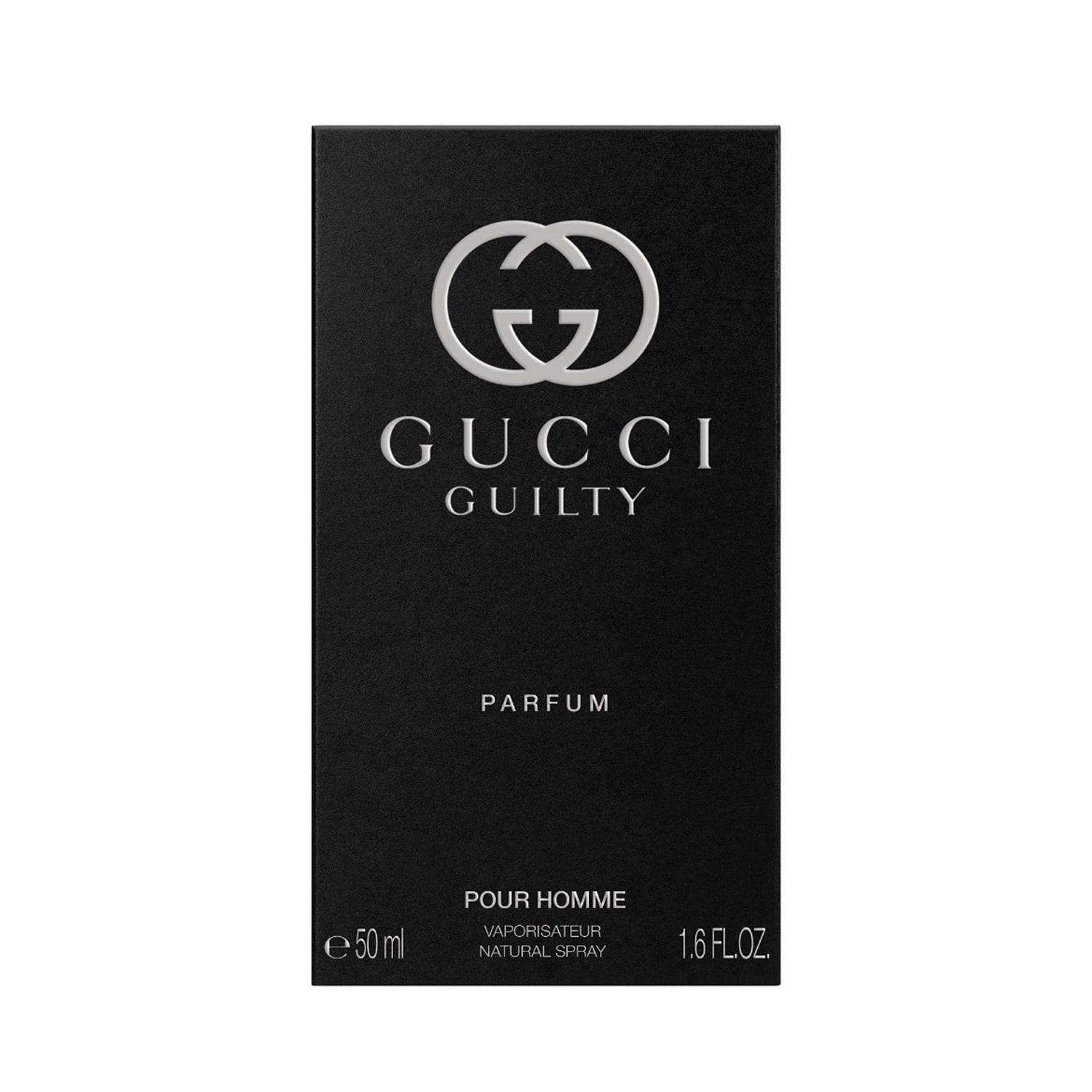 Gucci rush homme store