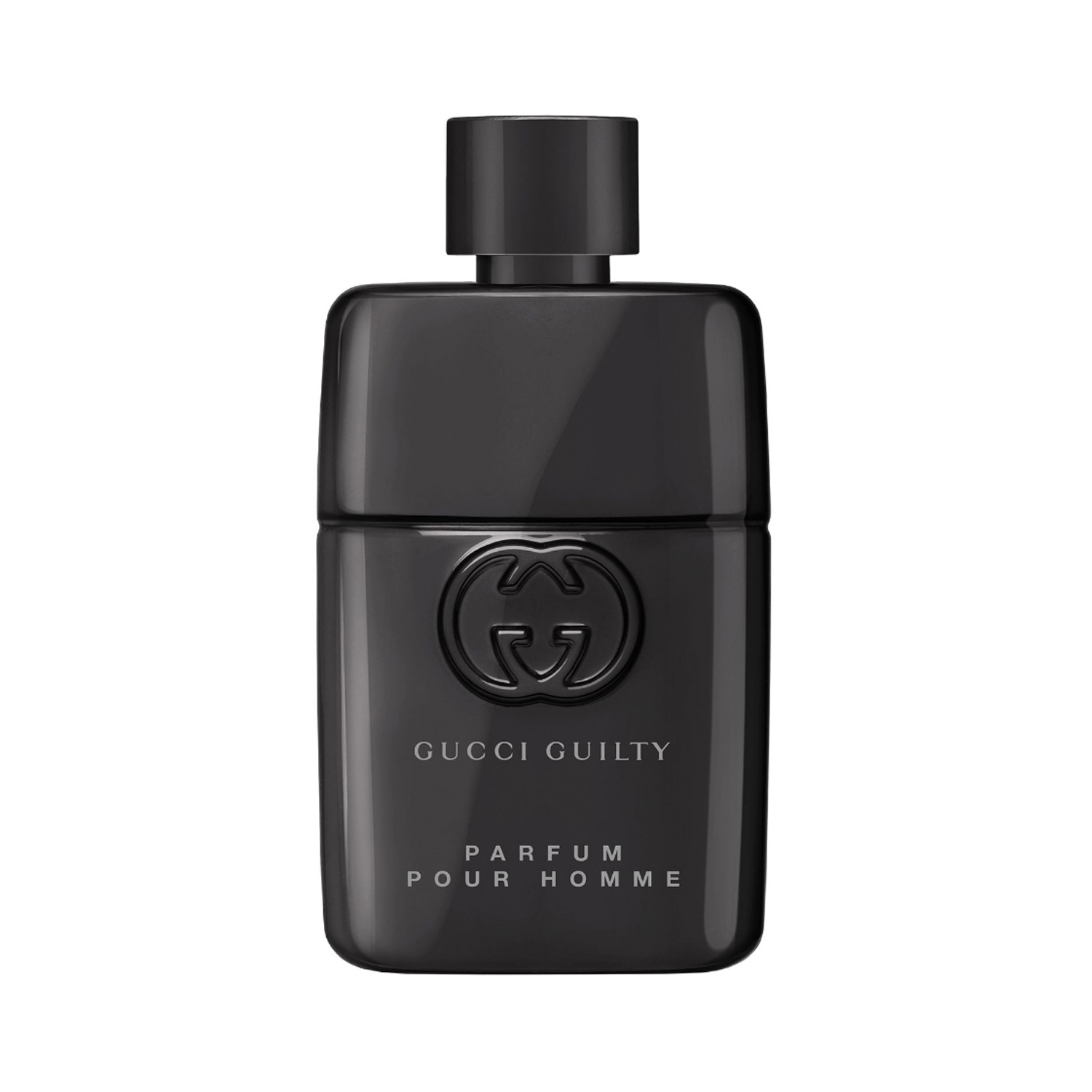 Gucci | Gucci Guilty Pour Homme Parfum (50ml)