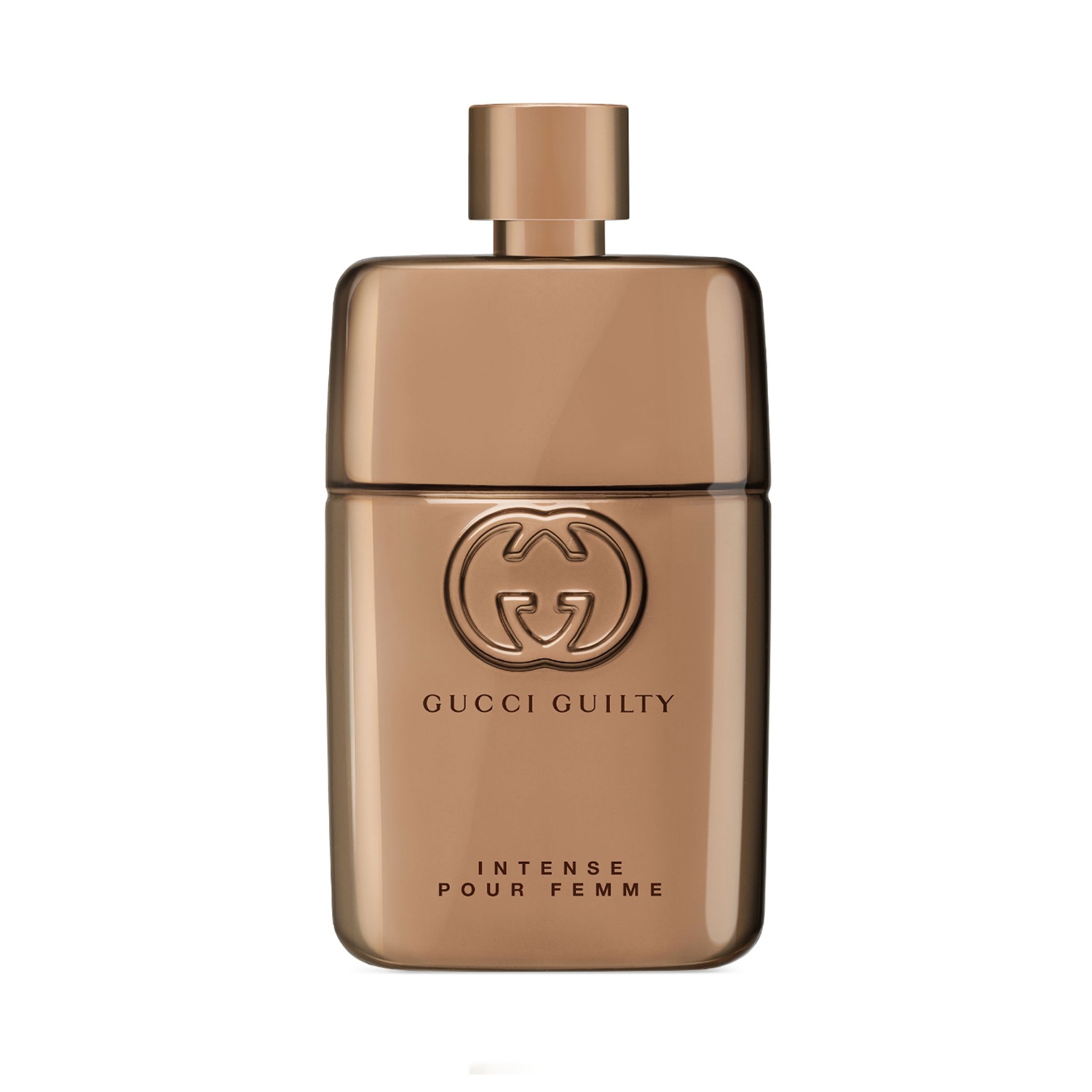 Gucci Eau De Parfum 90ml Gift Set | The Fragrance Shop