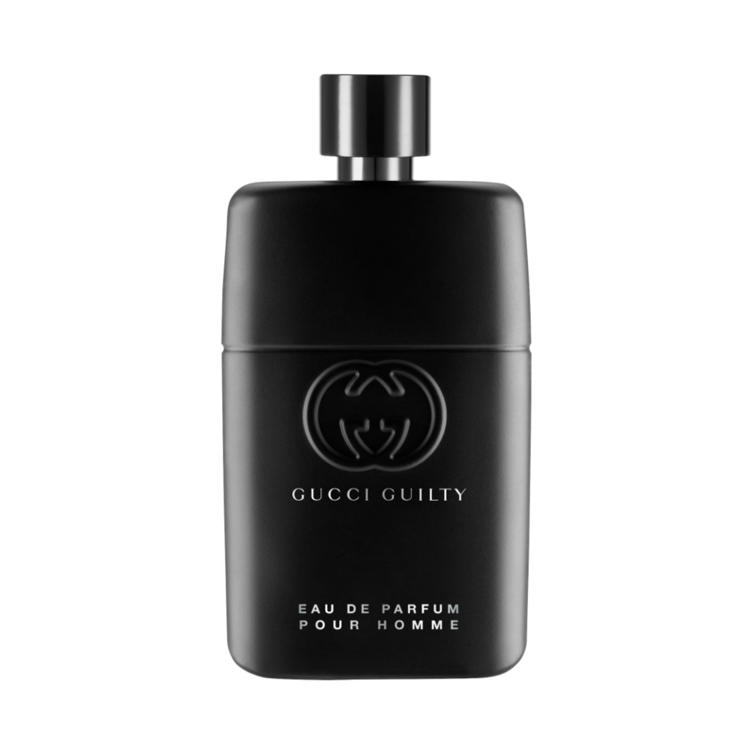 Gucci | Gucci Guilty Pour Homme Eau De Parfum (90ml)