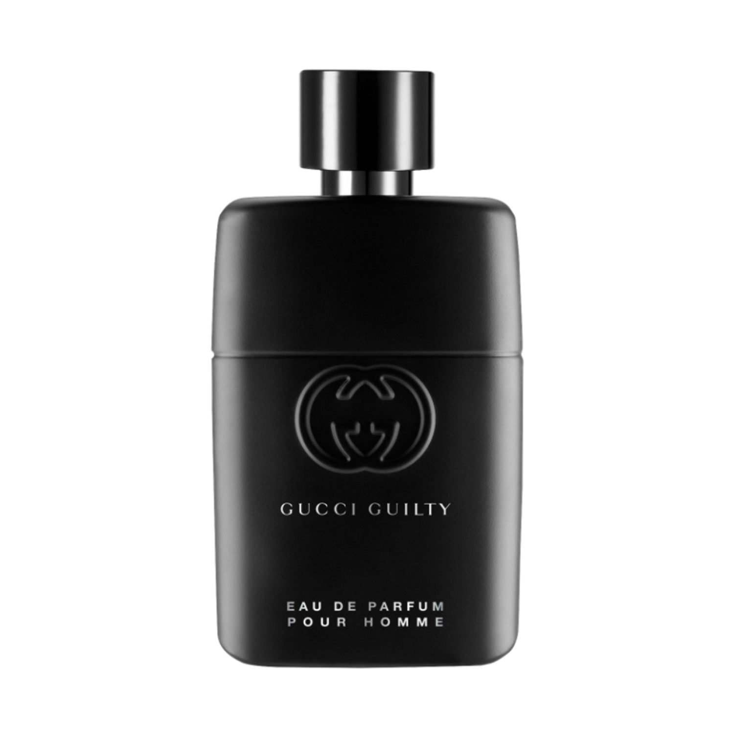Amazon.com : Gucci Guilty Pour Femme Eau de Parfum Spray for Women - 3 Oz :  Beauty & Personal Care