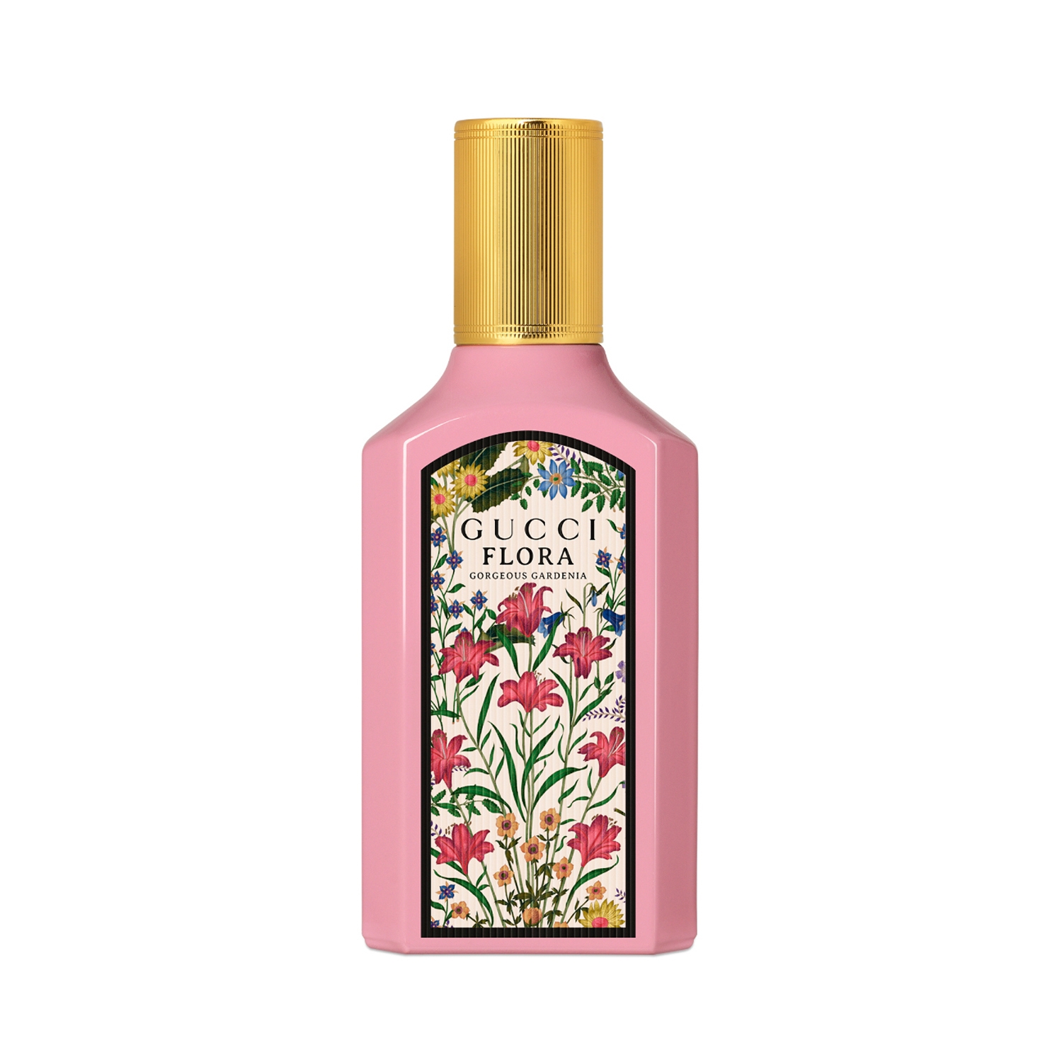 Gucci | Gucci Flora Gorgeous Gardenia Eau De Parfum (50ml)
