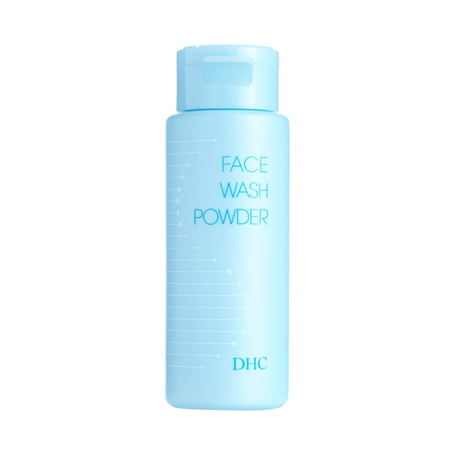 DHC | DHC Beauty Face Wash Powder (50g)