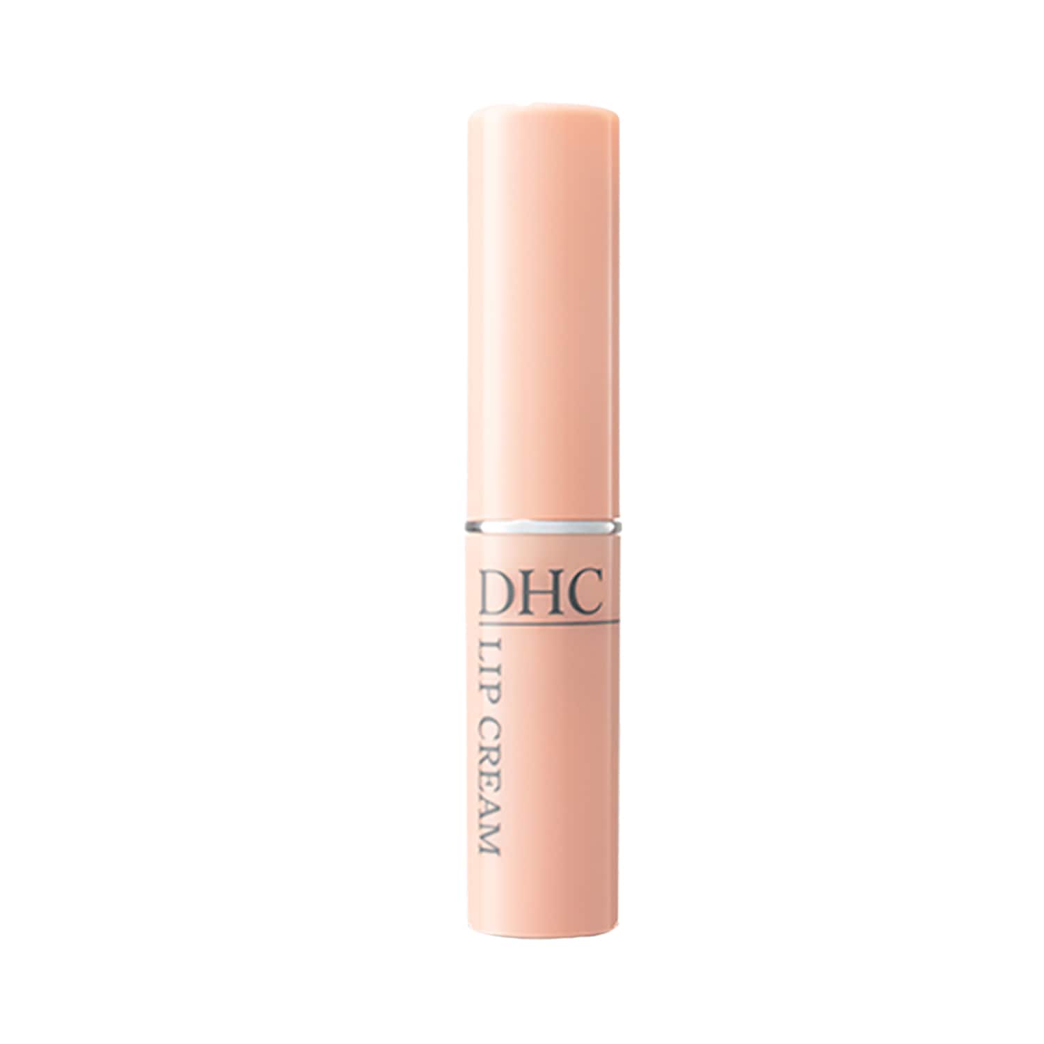 DHC | DHC Beauty Lip Cream (1.5g)