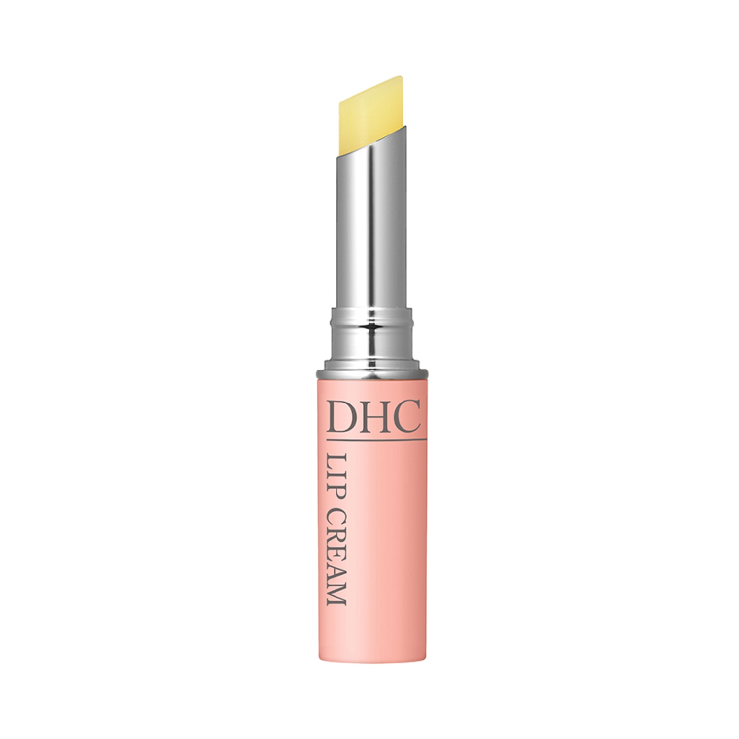 DHC | DHC Beauty Lip Cream (1.5g)