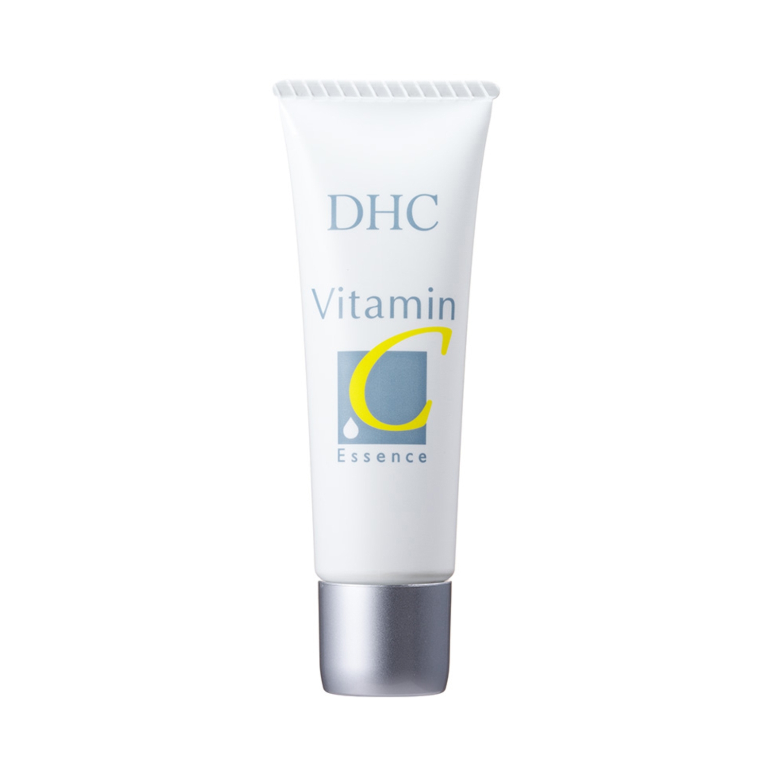 DHC | DHC Beauty Vitamin C Essence (25ml)