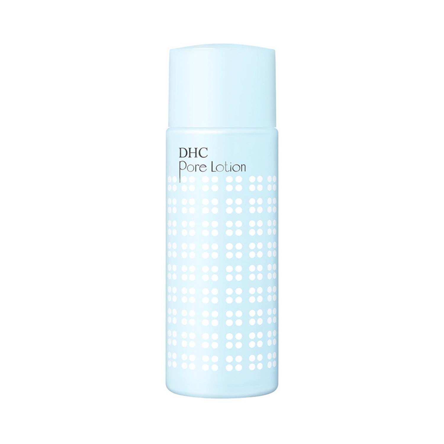 DHC Beauty Pore Lotion (120ml)