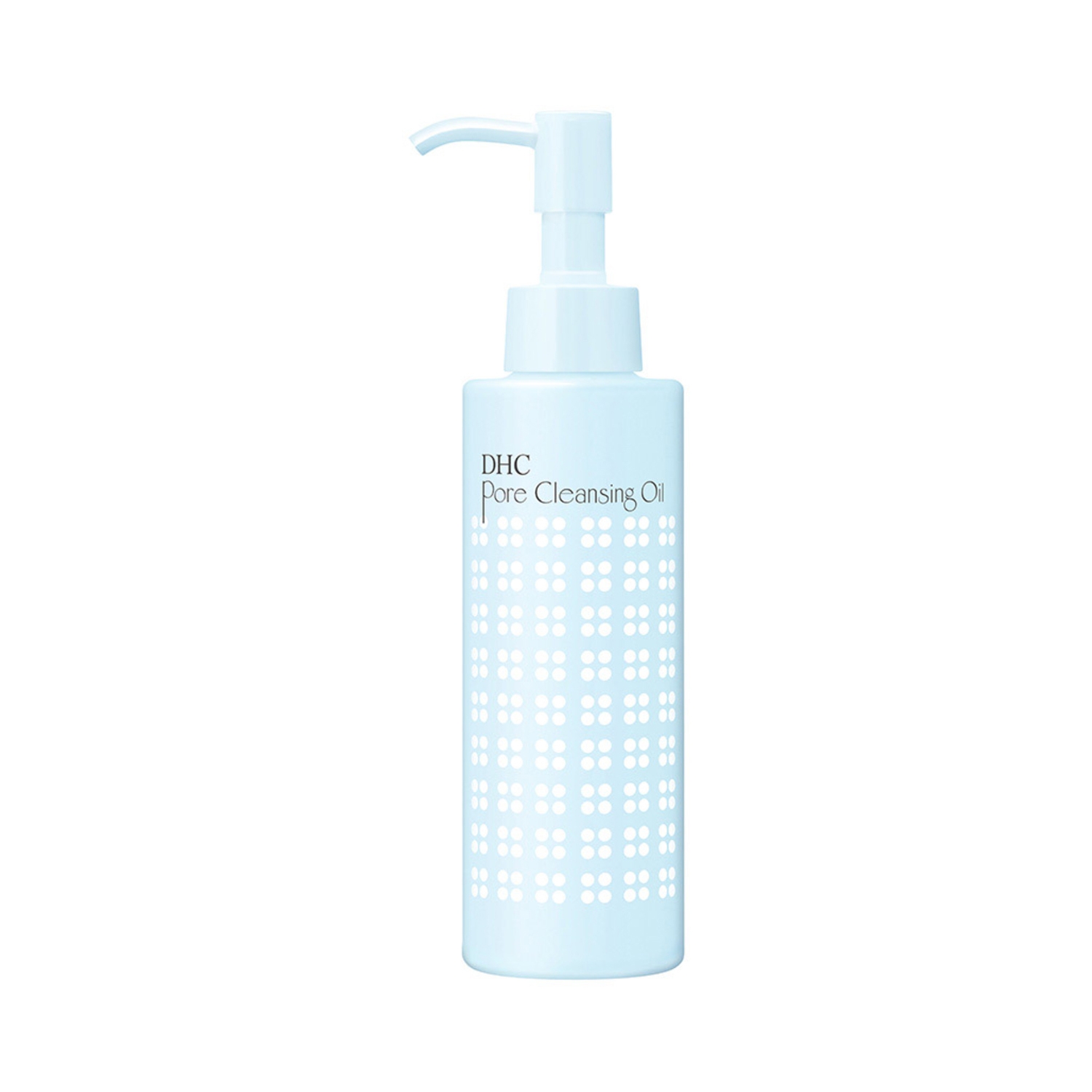 DHC | DHC Pore Cleansing Oil (150ml)