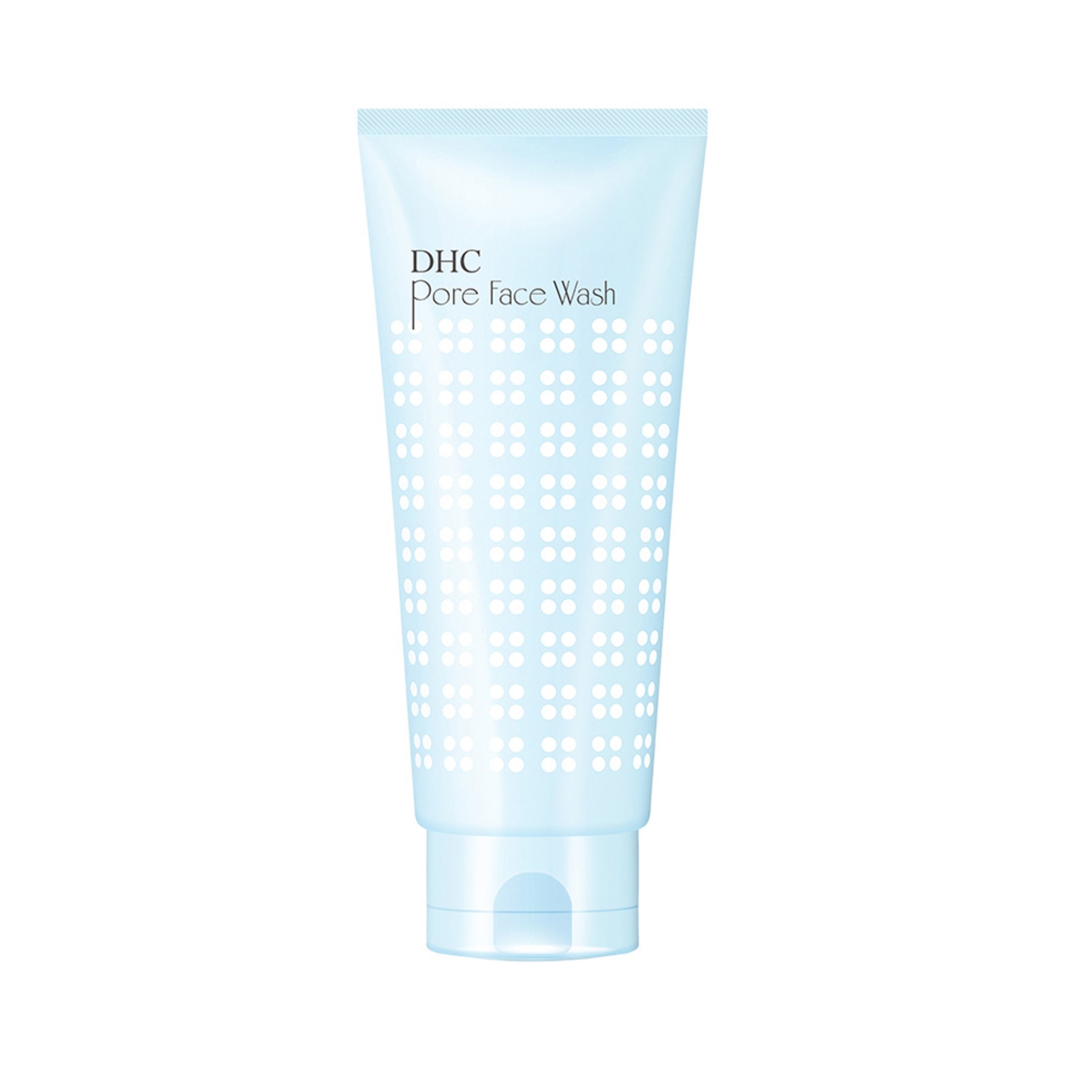 DHC | DHC Beauty Pore Face Wash (120g)